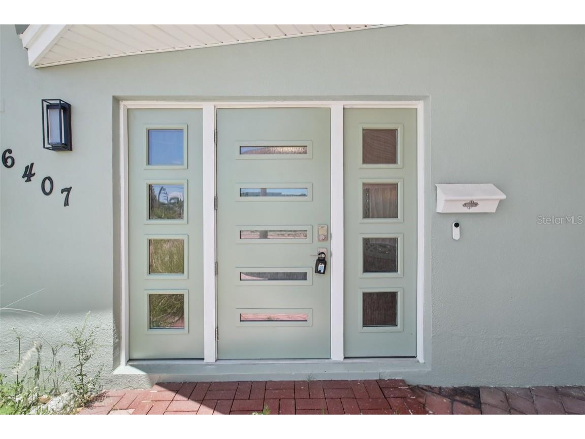 6407 1st Palm Point Saint Pete Beach FL 33706 TB8390901 image8