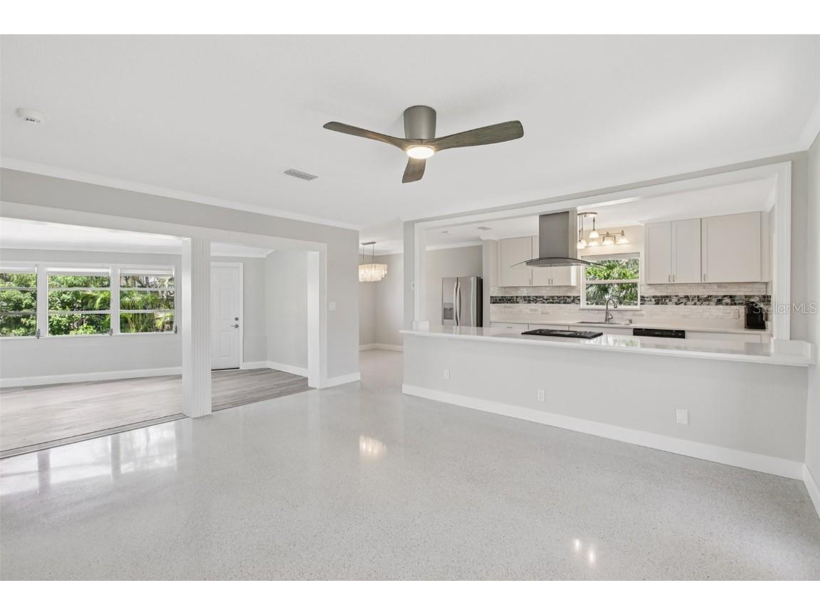 6407 1st Palm Point Saint Pete Beach FL 33706 TB8390901 image9