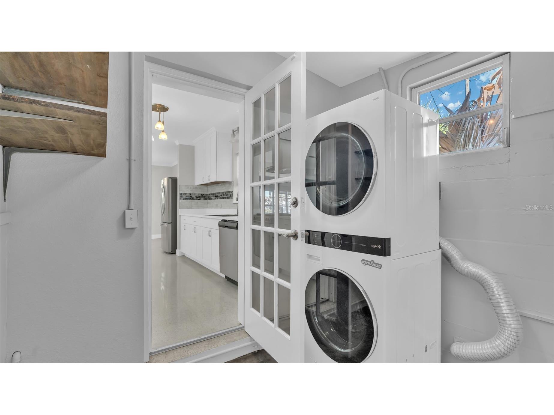 6407 1st Palm Point Saint Pete Beach FL 33706 TB8463444 image10