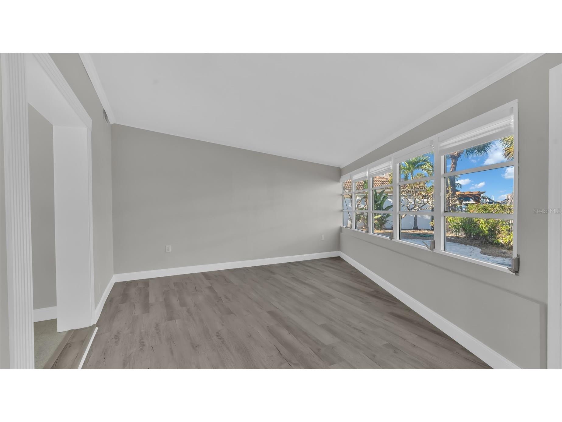 6407 1st Palm Point Saint Pete Beach FL 33706 TB8463444 image11