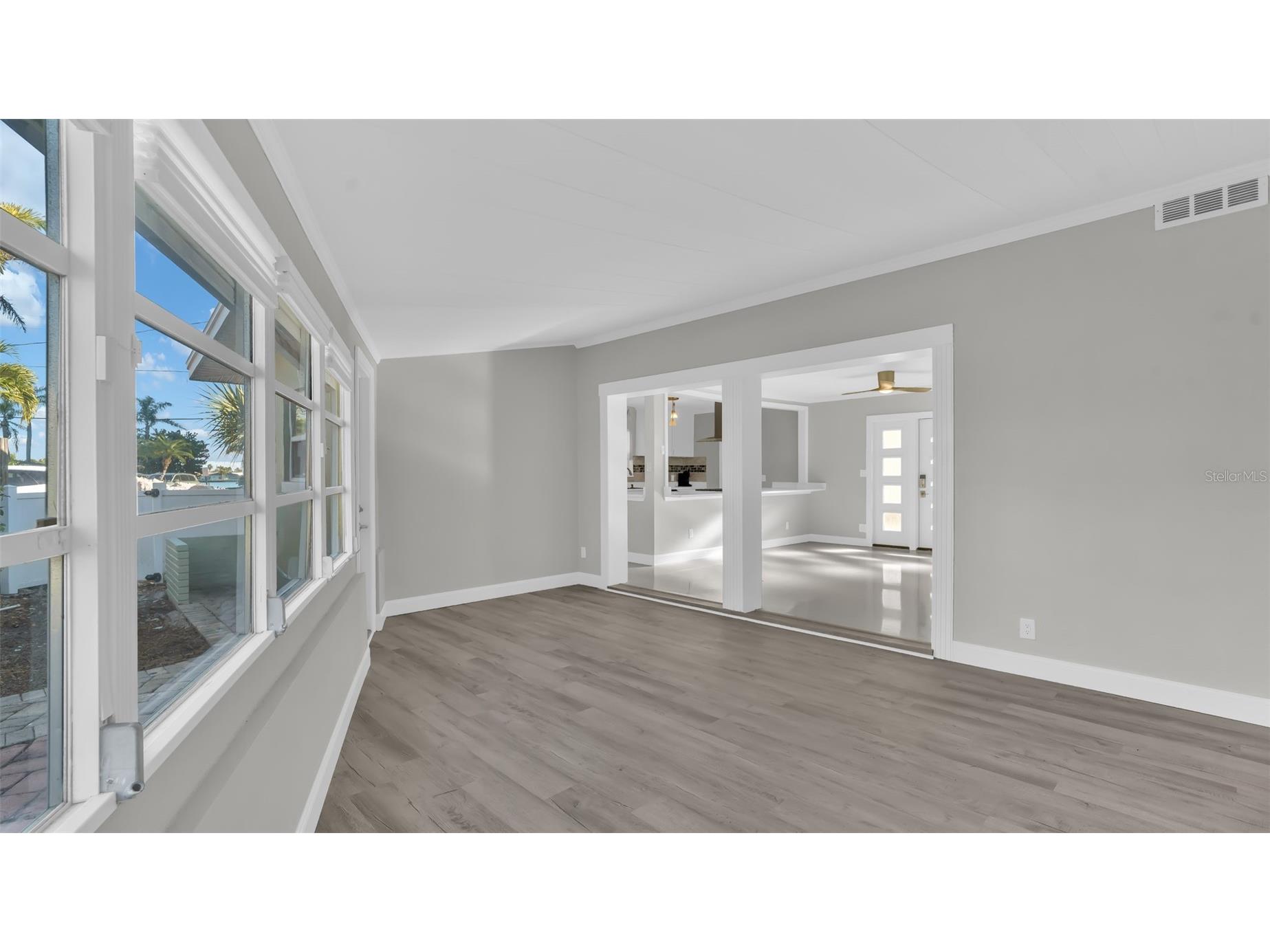 6407 1st Palm Point Saint Pete Beach FL 33706 TB8463444 image12