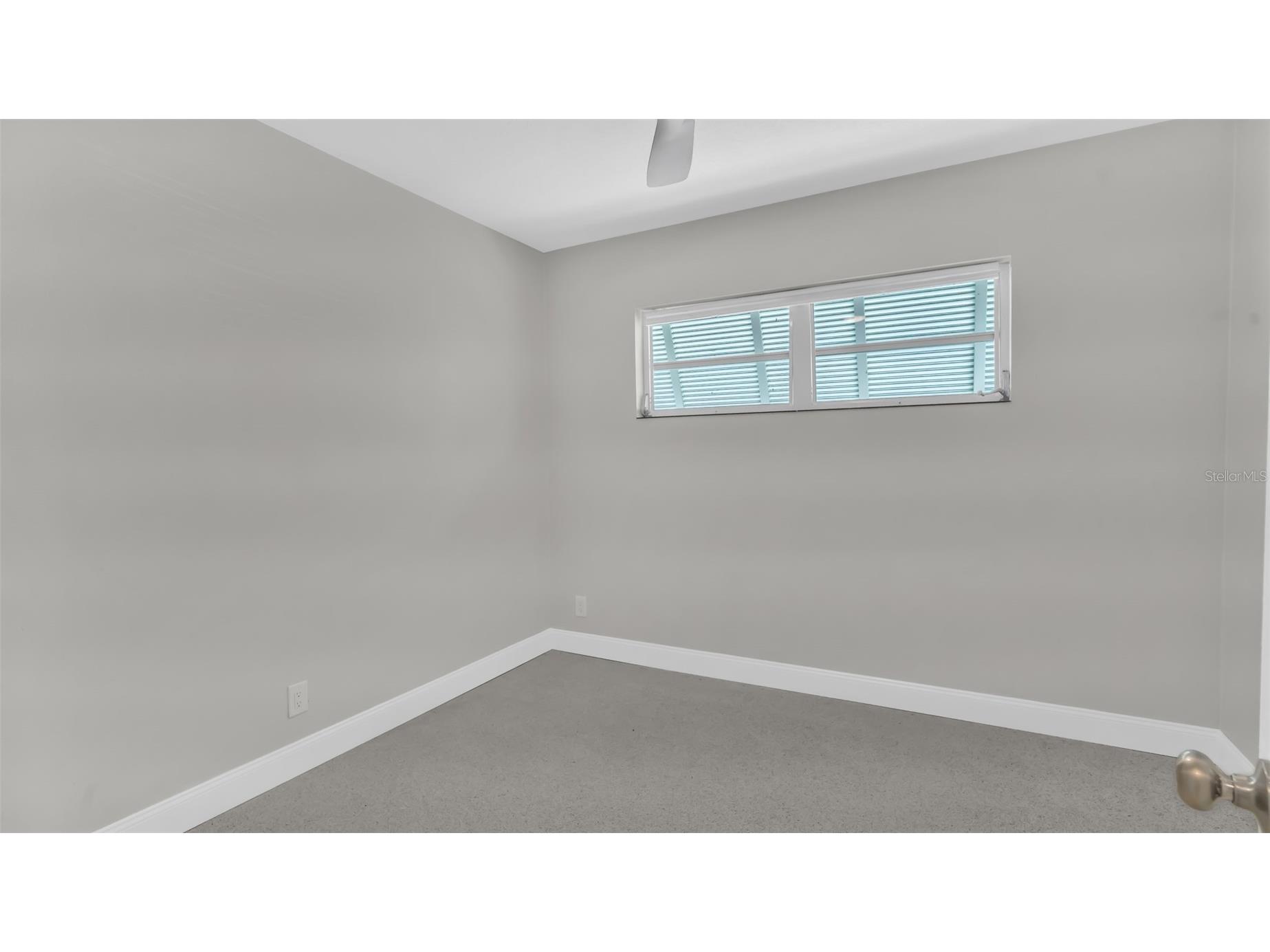 6407 1st Palm Point Saint Pete Beach FL 33706 TB8463444 image13