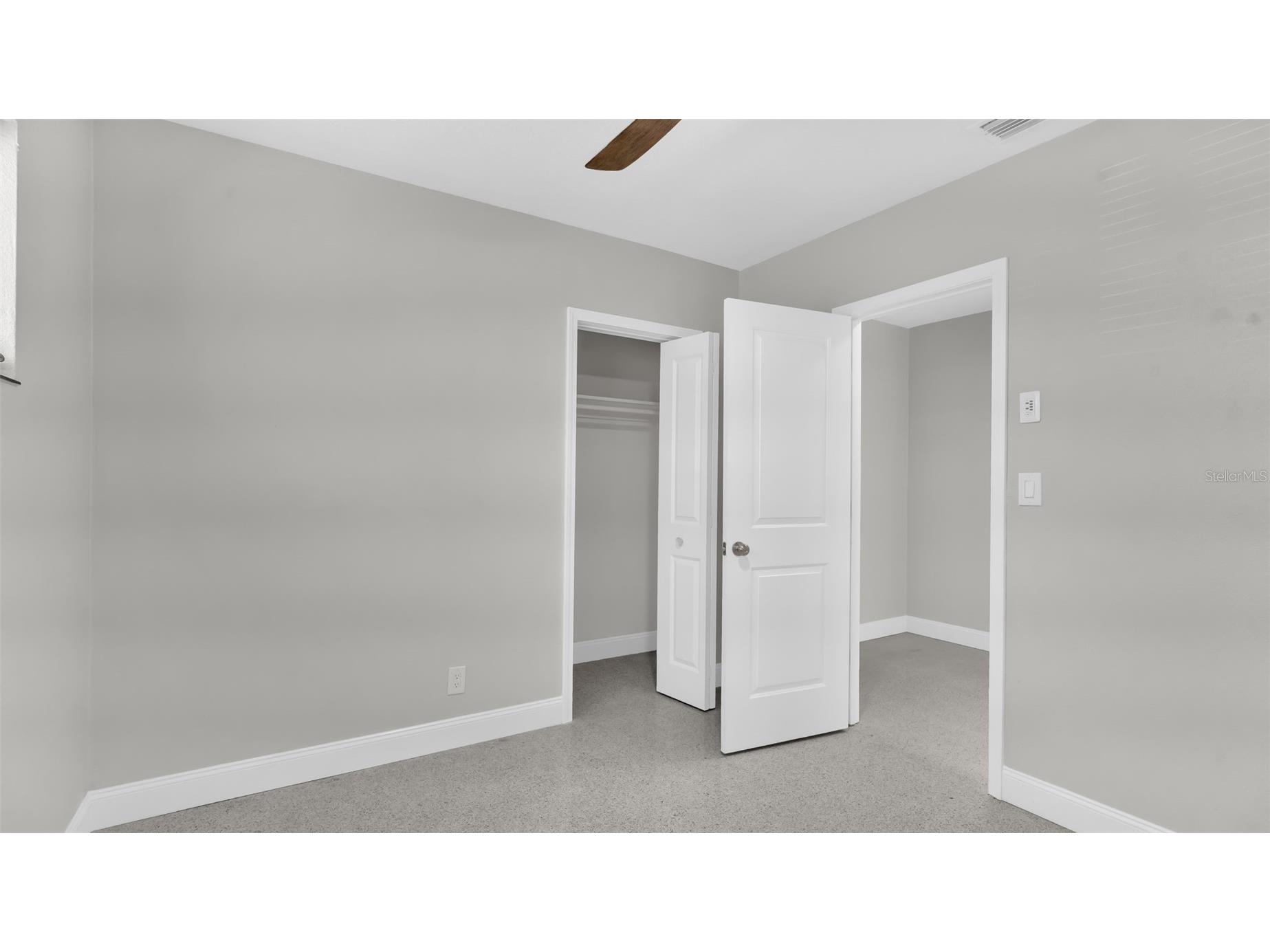 6407 1st Palm Point Saint Pete Beach FL 33706 TB8463444 image14