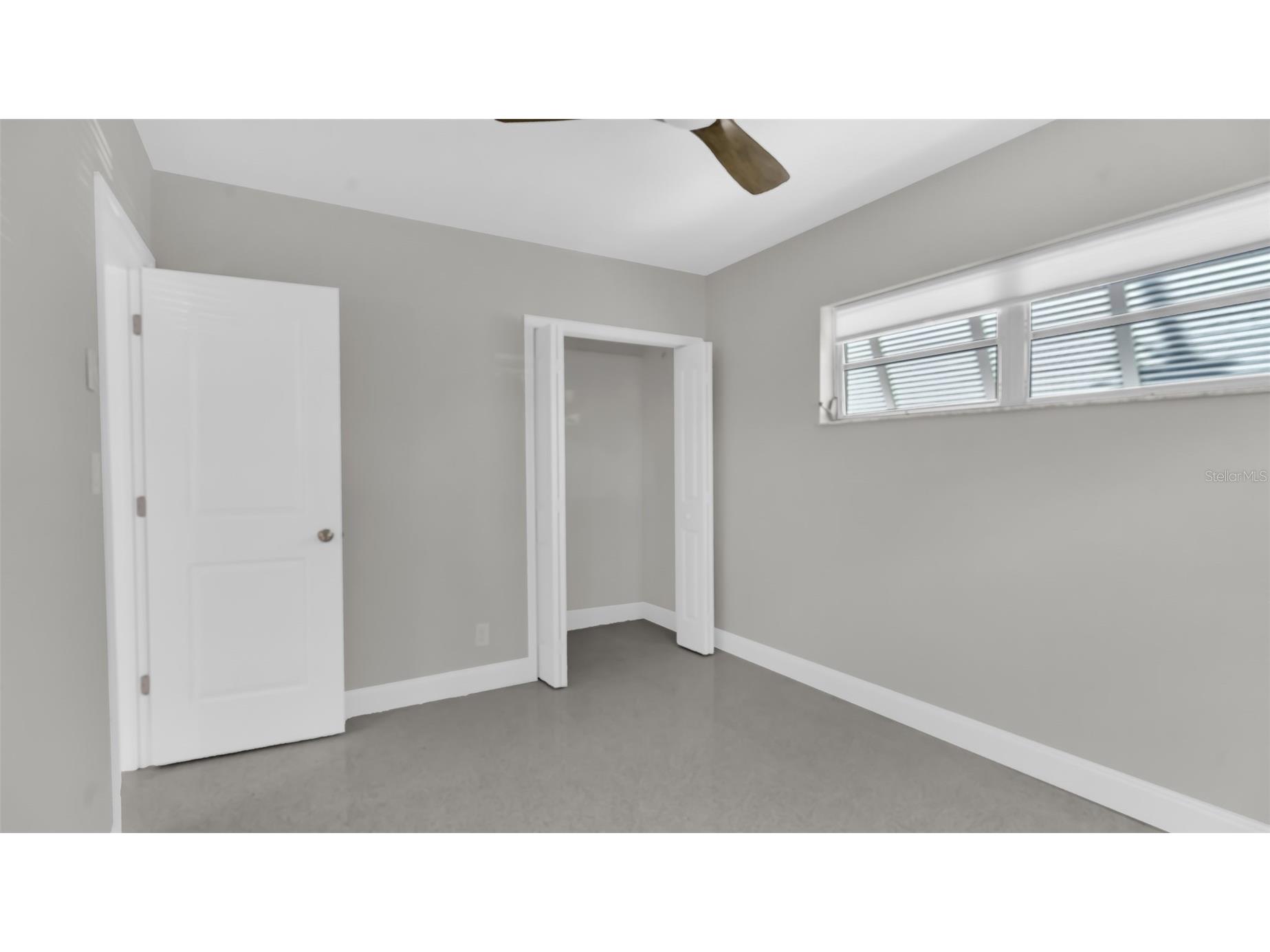 6407 1st Palm Point Saint Pete Beach FL 33706 TB8463444 image16