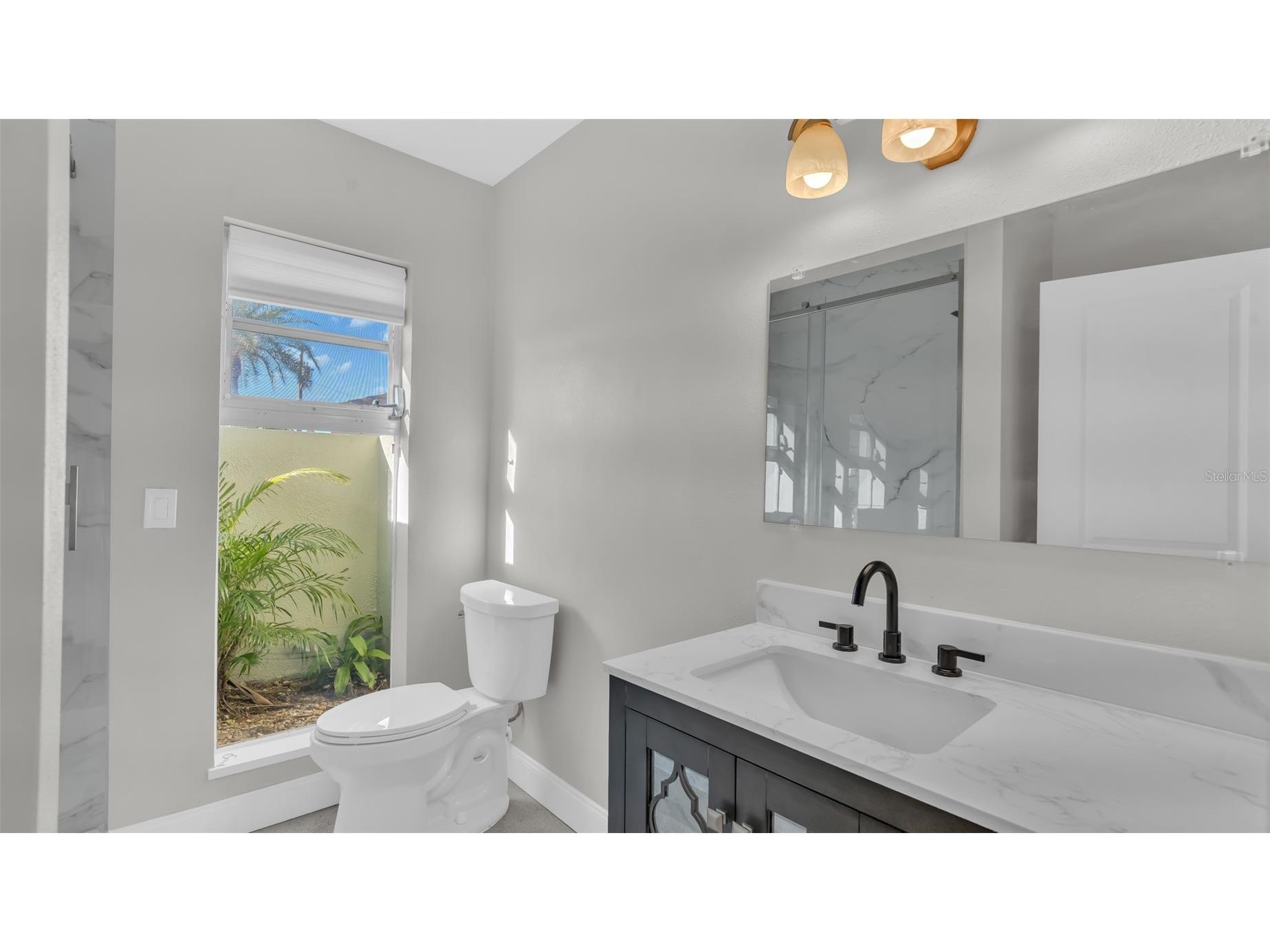 6407 1st Palm Point Saint Pete Beach FL 33706 TB8463444 image17