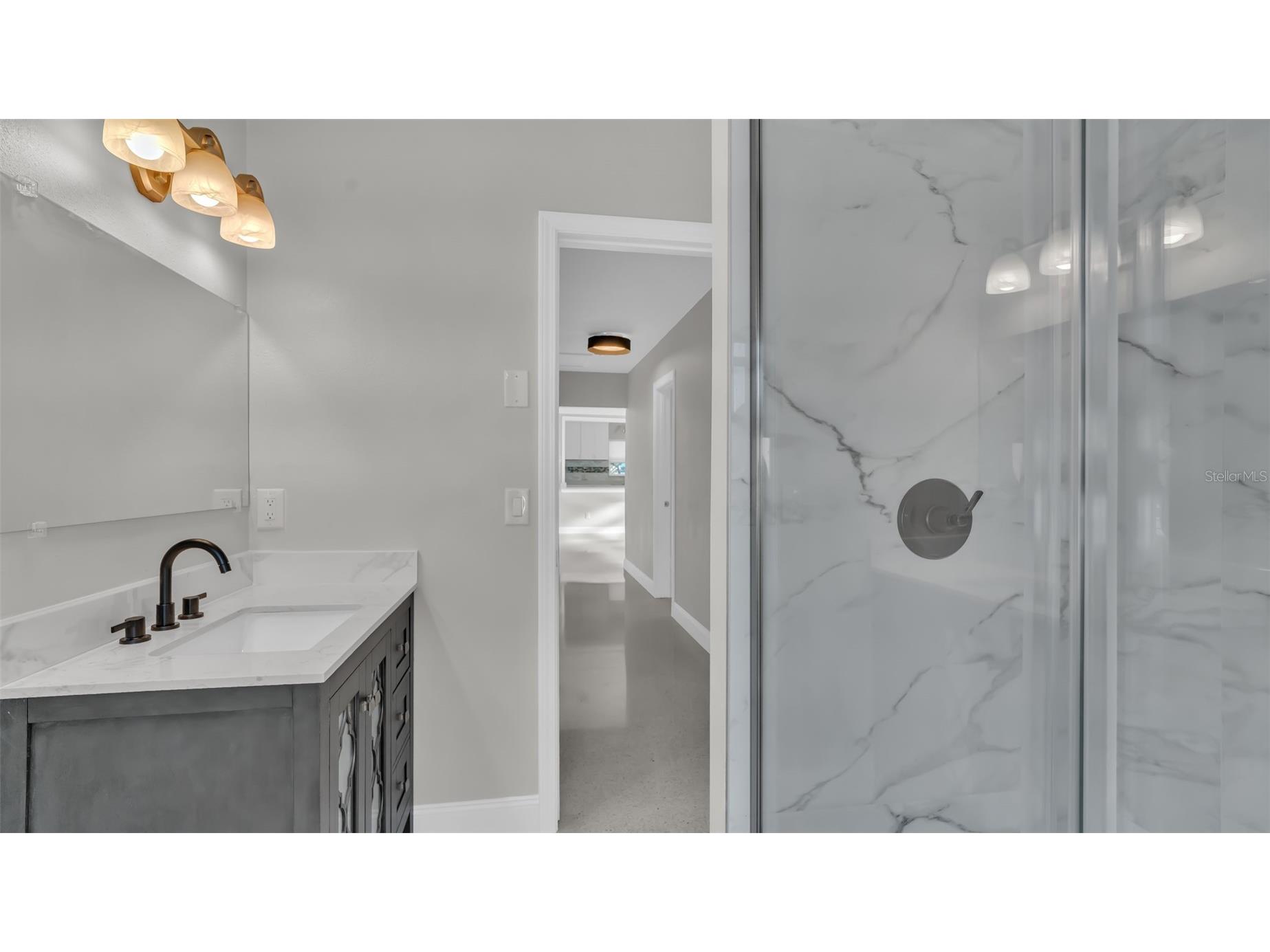 6407 1st Palm Point Saint Pete Beach FL 33706 TB8463444 image18