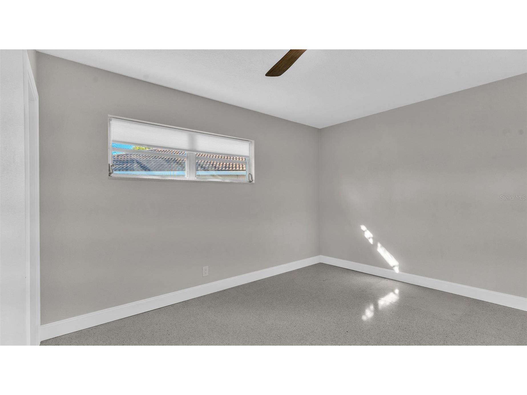 6407 1st Palm Point Saint Pete Beach FL 33706 TB8463444 image19