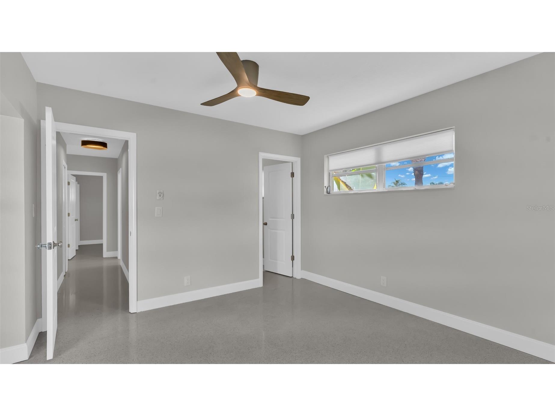 6407 1st Palm Point Saint Pete Beach FL 33706 TB8463444 image20
