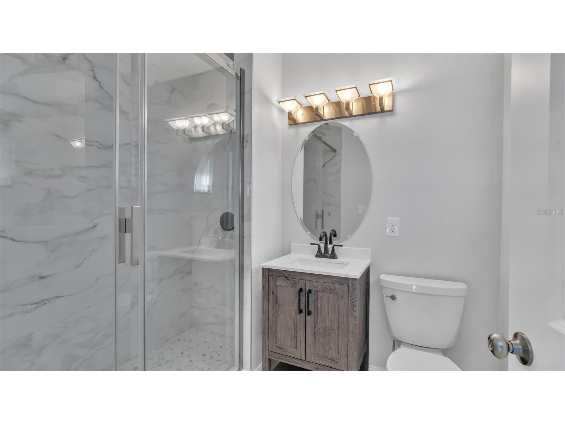 6407 1st Palm Point Saint Pete Beach FL 33706 TB8463444 image21