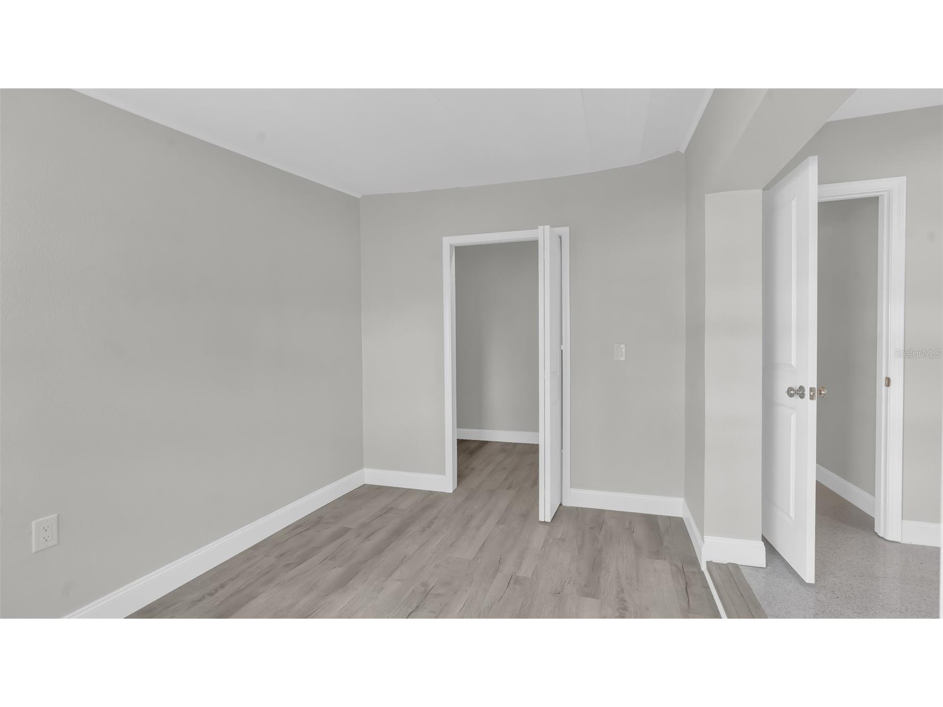 6407 1st Palm Point Saint Pete Beach FL 33706 TB8463444 image22