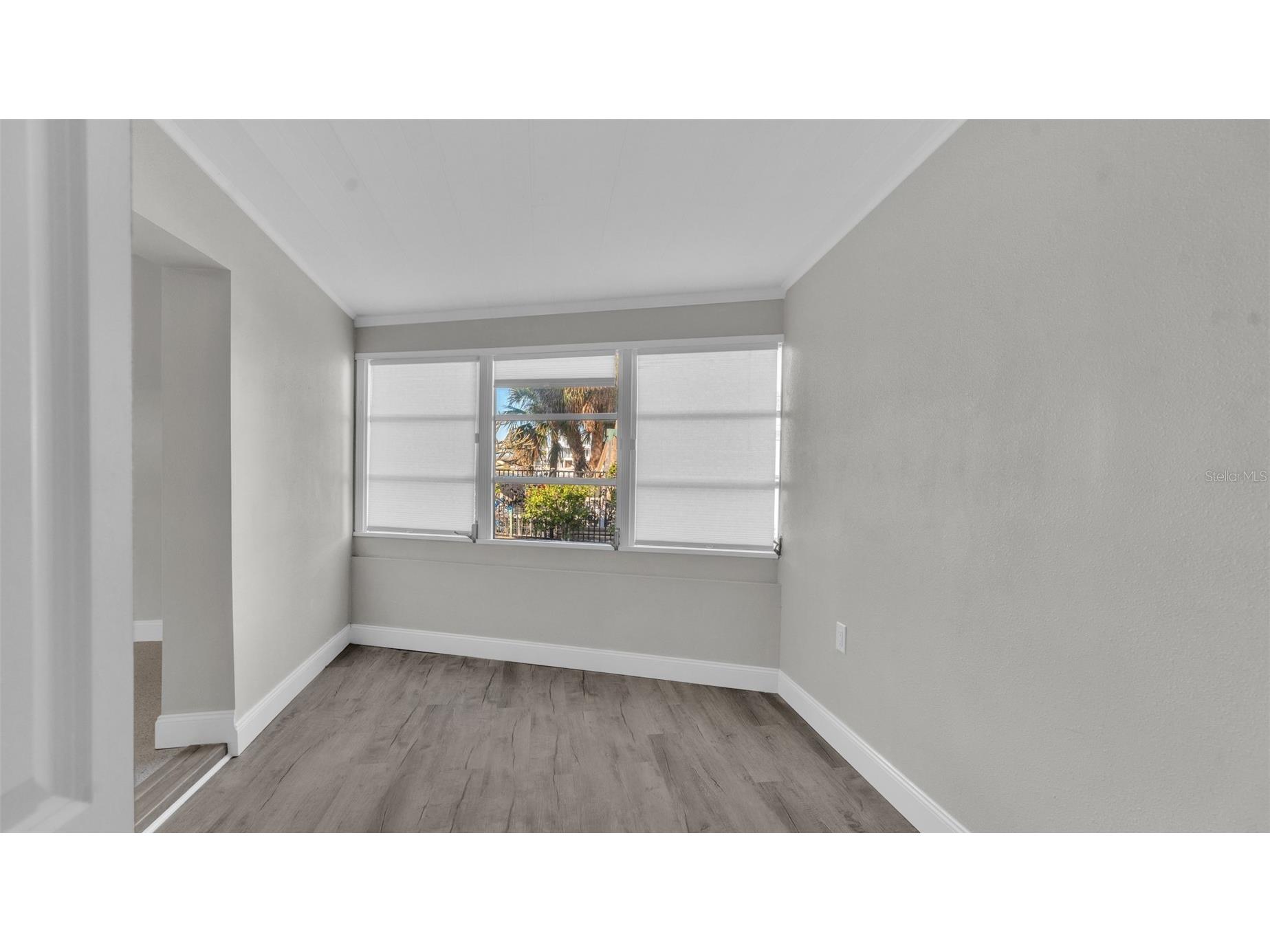 6407 1st Palm Point Saint Pete Beach FL 33706 TB8463444 image23