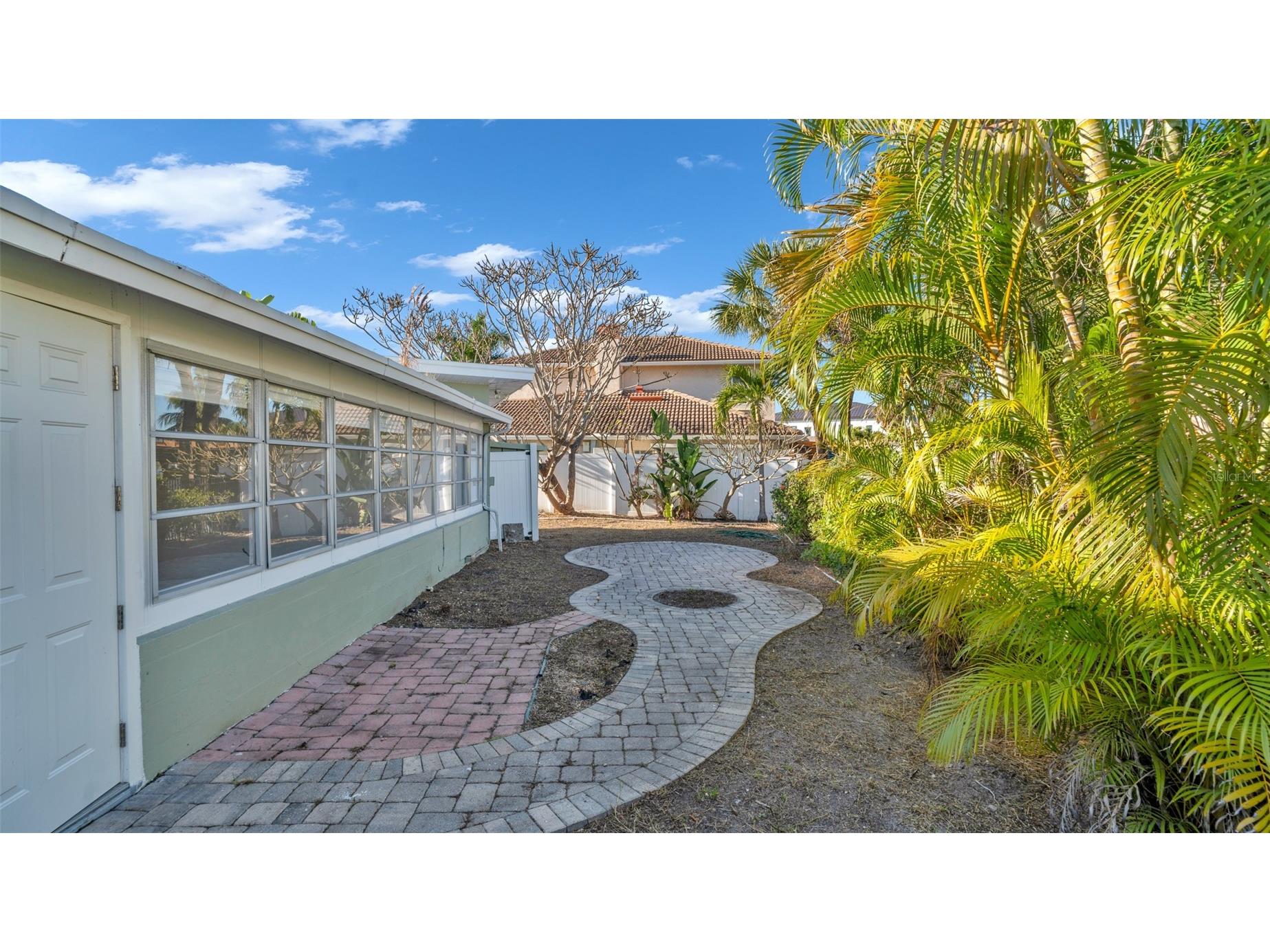 6407 1st Palm Point Saint Pete Beach FL 33706 TB8463444 image24