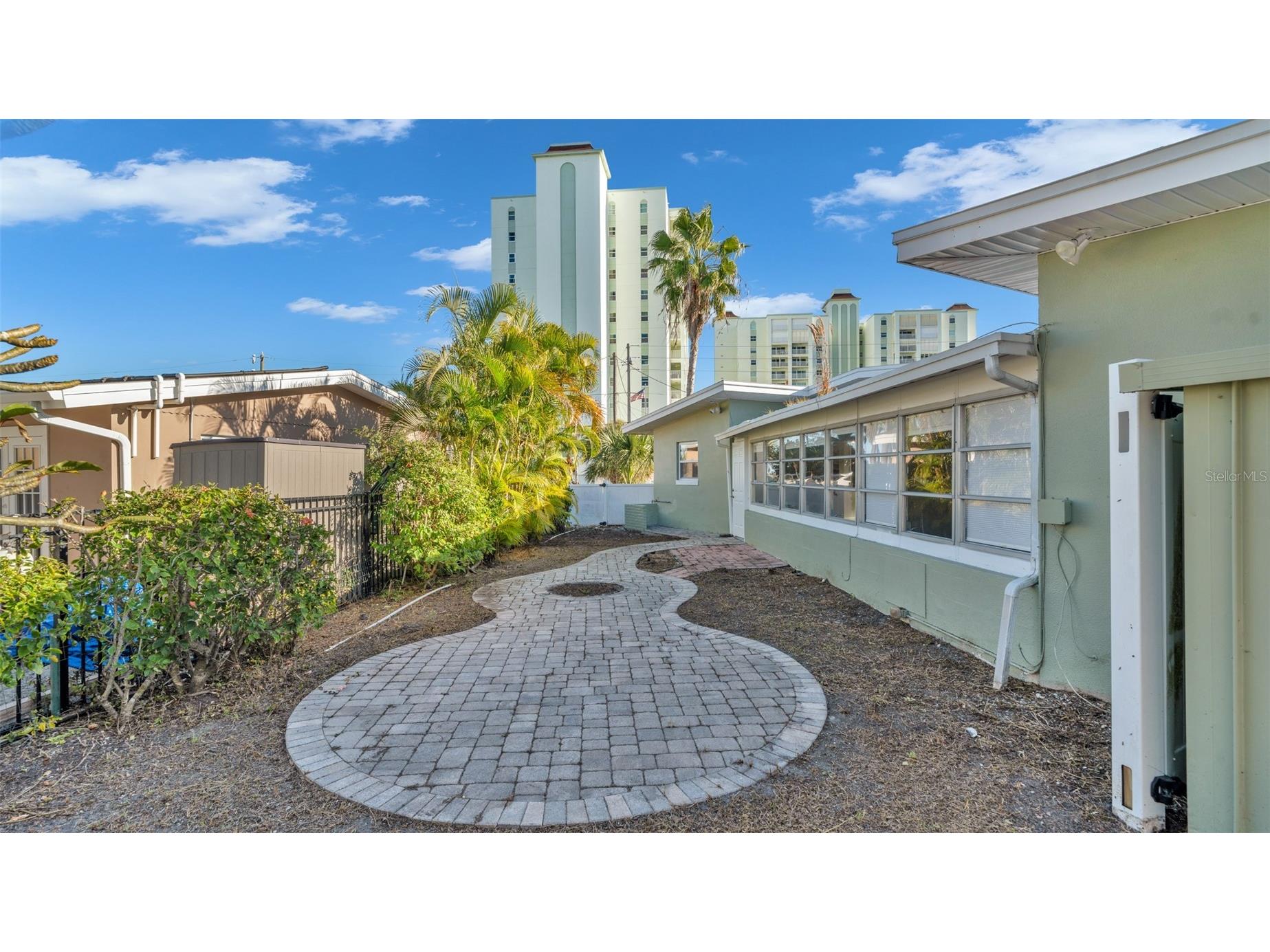 6407 1st Palm Point Saint Pete Beach FL 33706 TB8463444 image25