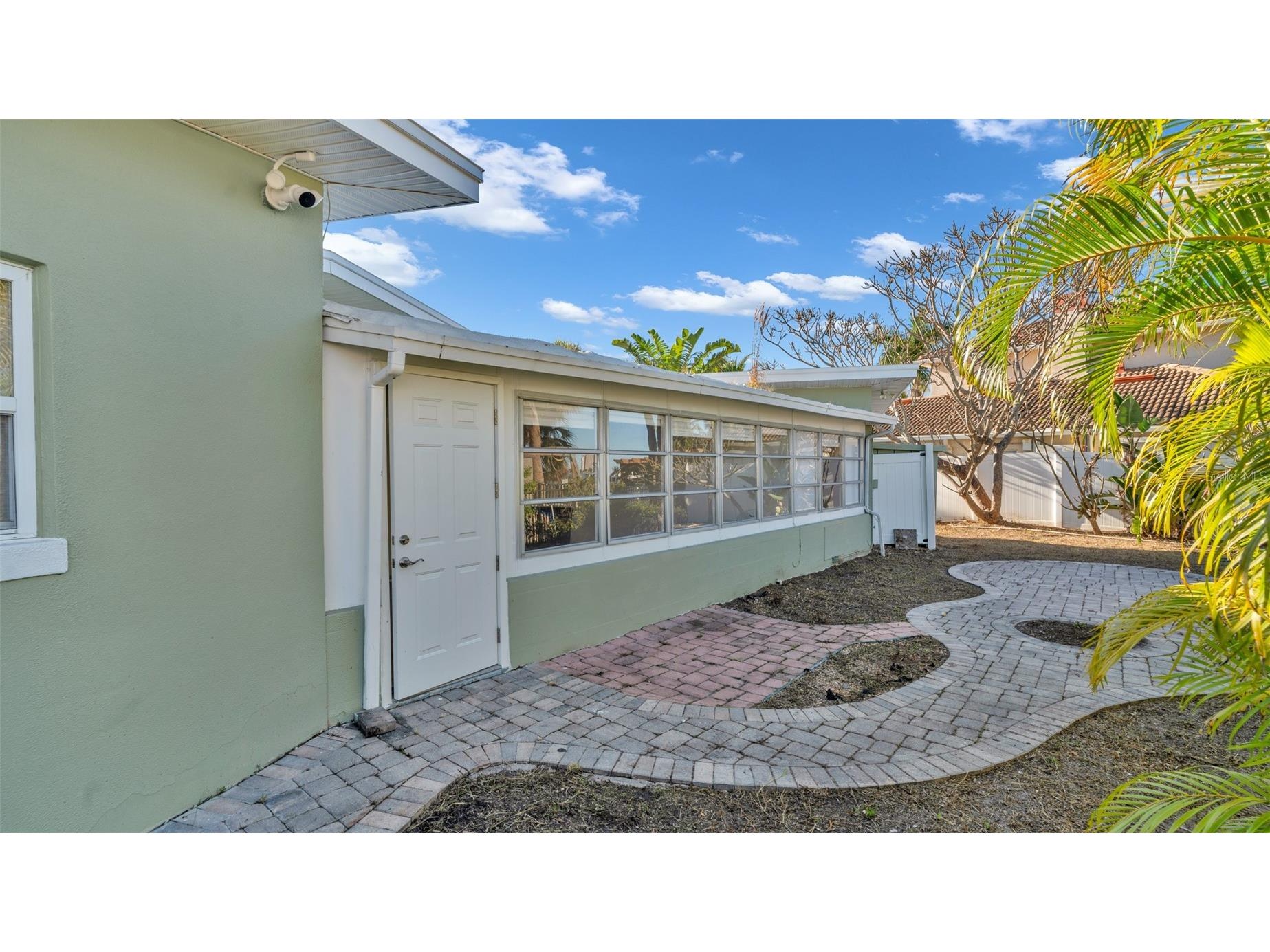 6407 1st Palm Point Saint Pete Beach FL 33706 TB8463444 image26