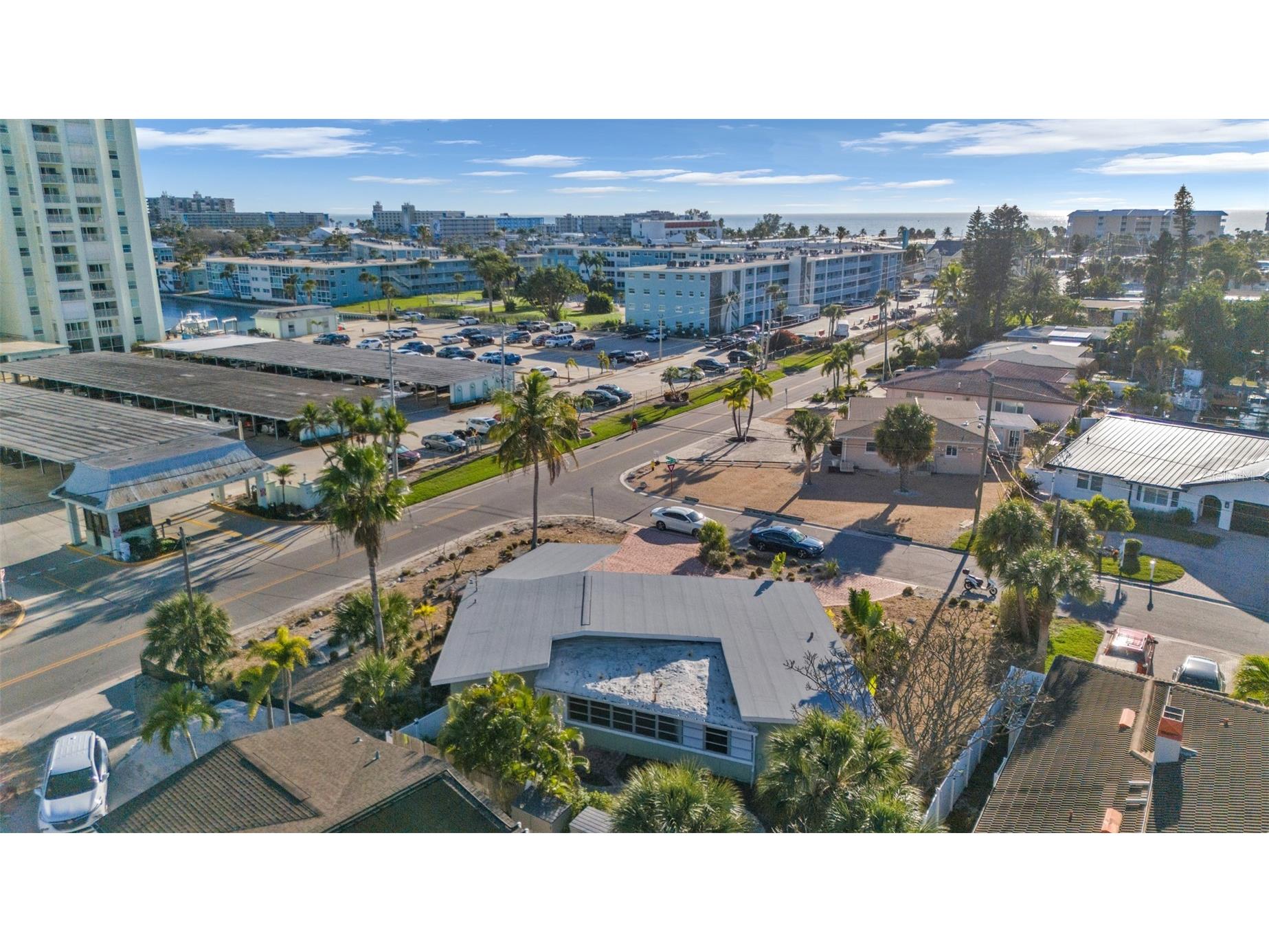 6407 1st Palm Point Saint Pete Beach FL 33706 TB8463444 image27