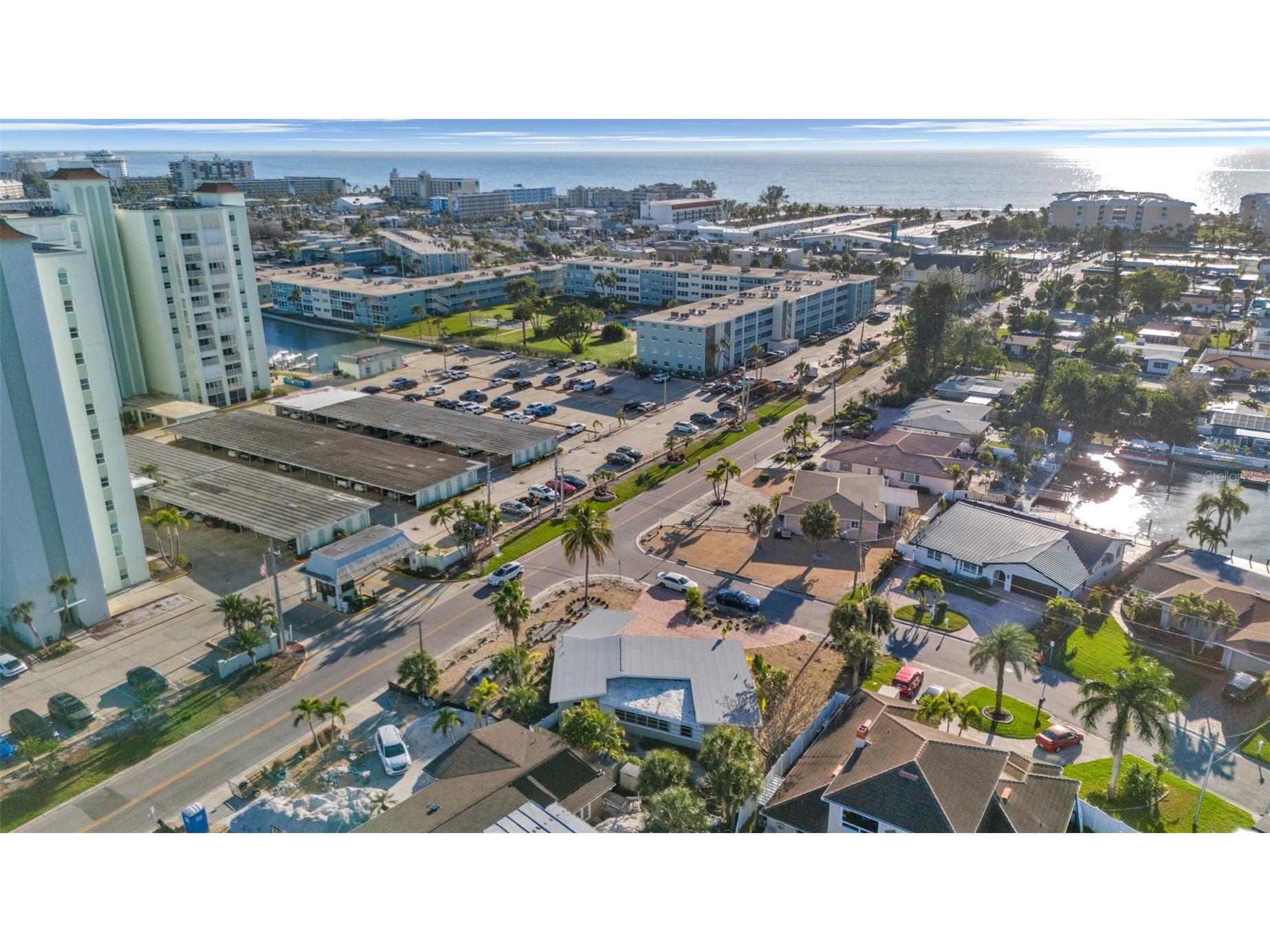 6407 1st Palm Point Saint Pete Beach FL 33706 TB8463444 image28