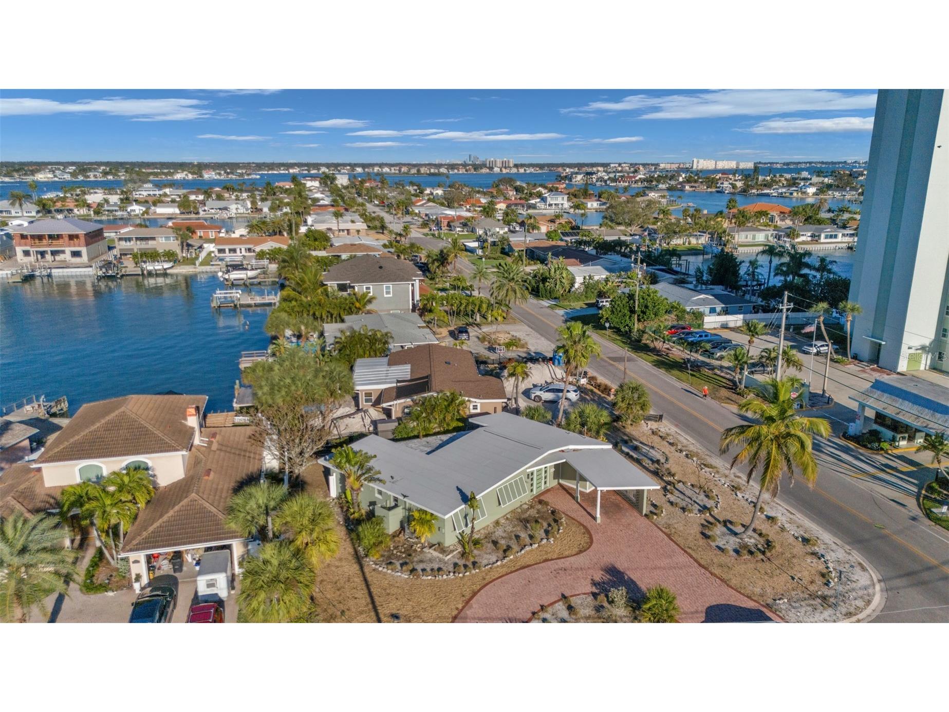 6407 1st Palm Point Saint Pete Beach FL 33706 TB8463444 image29