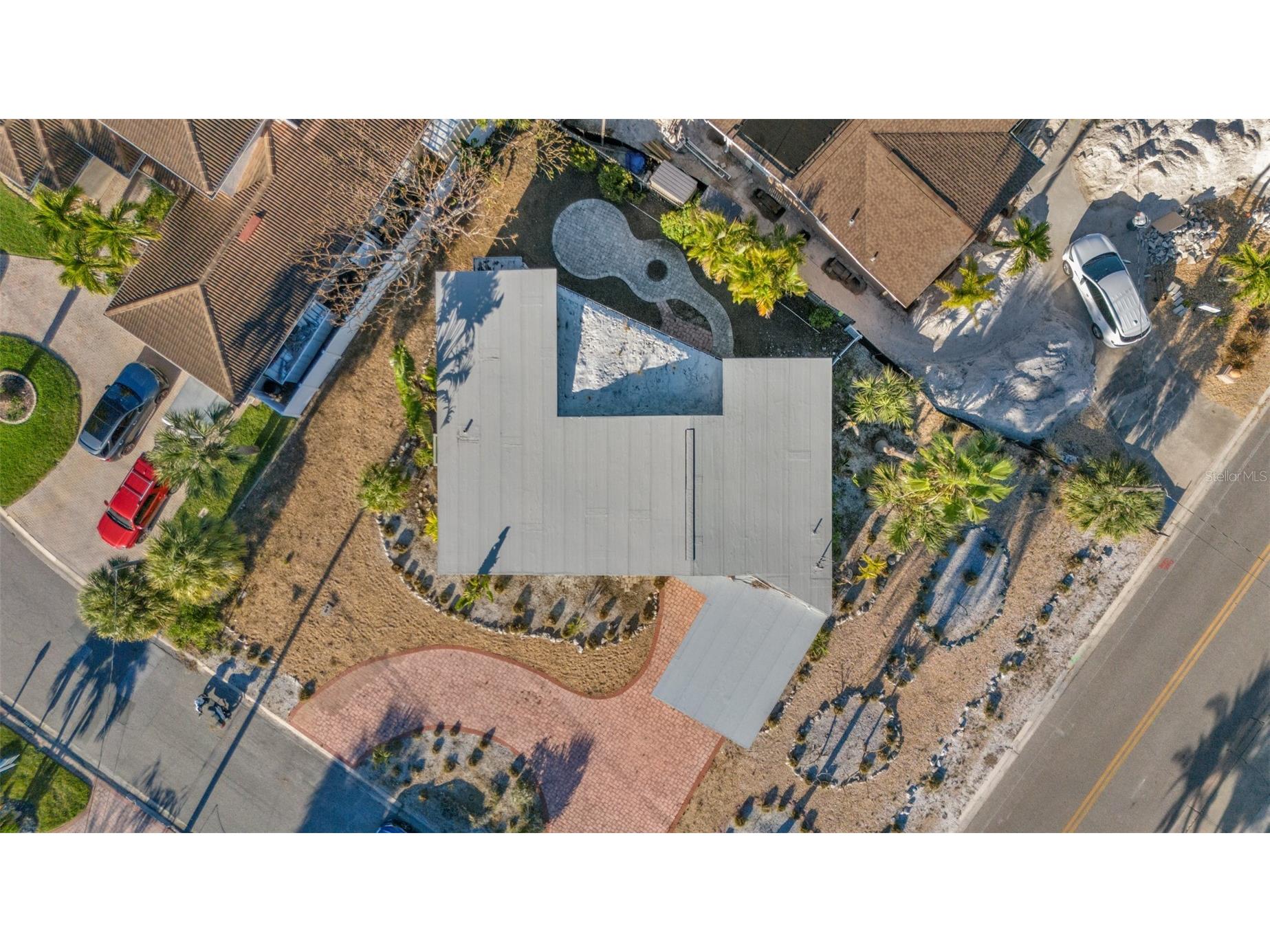 6407 1st Palm Point Saint Pete Beach FL 33706 TB8463444 image30