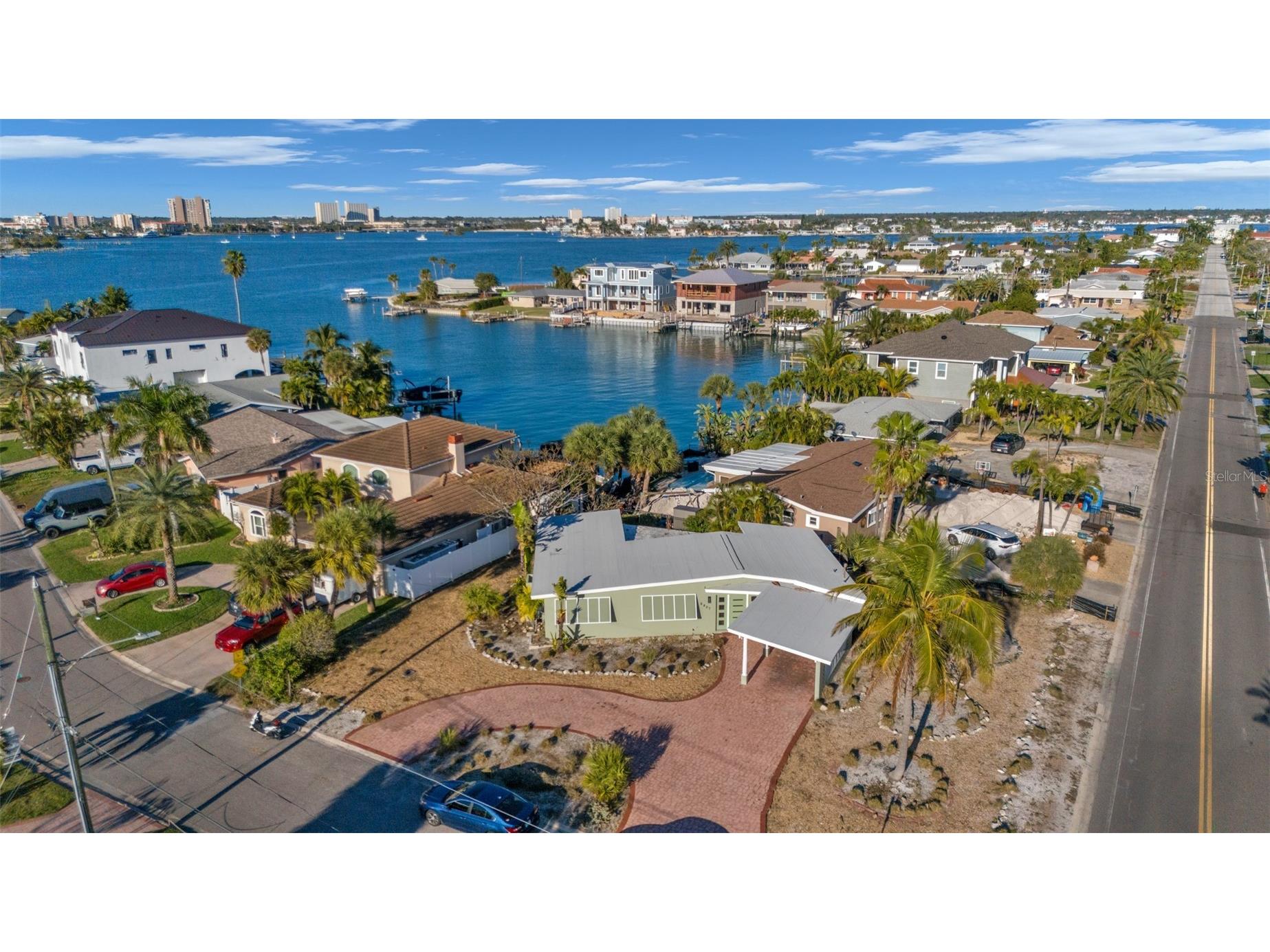 6407 1st Palm Point Saint Pete Beach FL 33706 TB8463444 image31