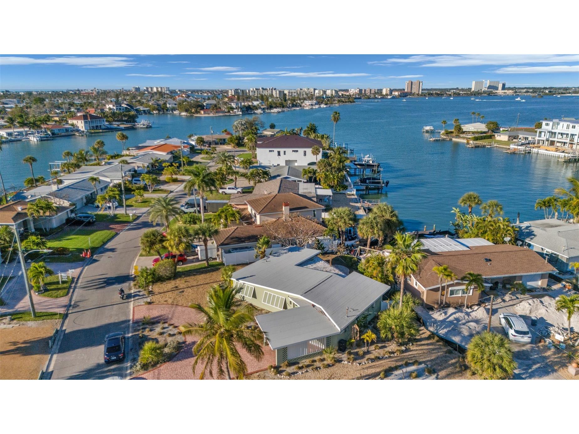 6407 1st Palm Point Saint Pete Beach FL 33706 TB8463444 image32