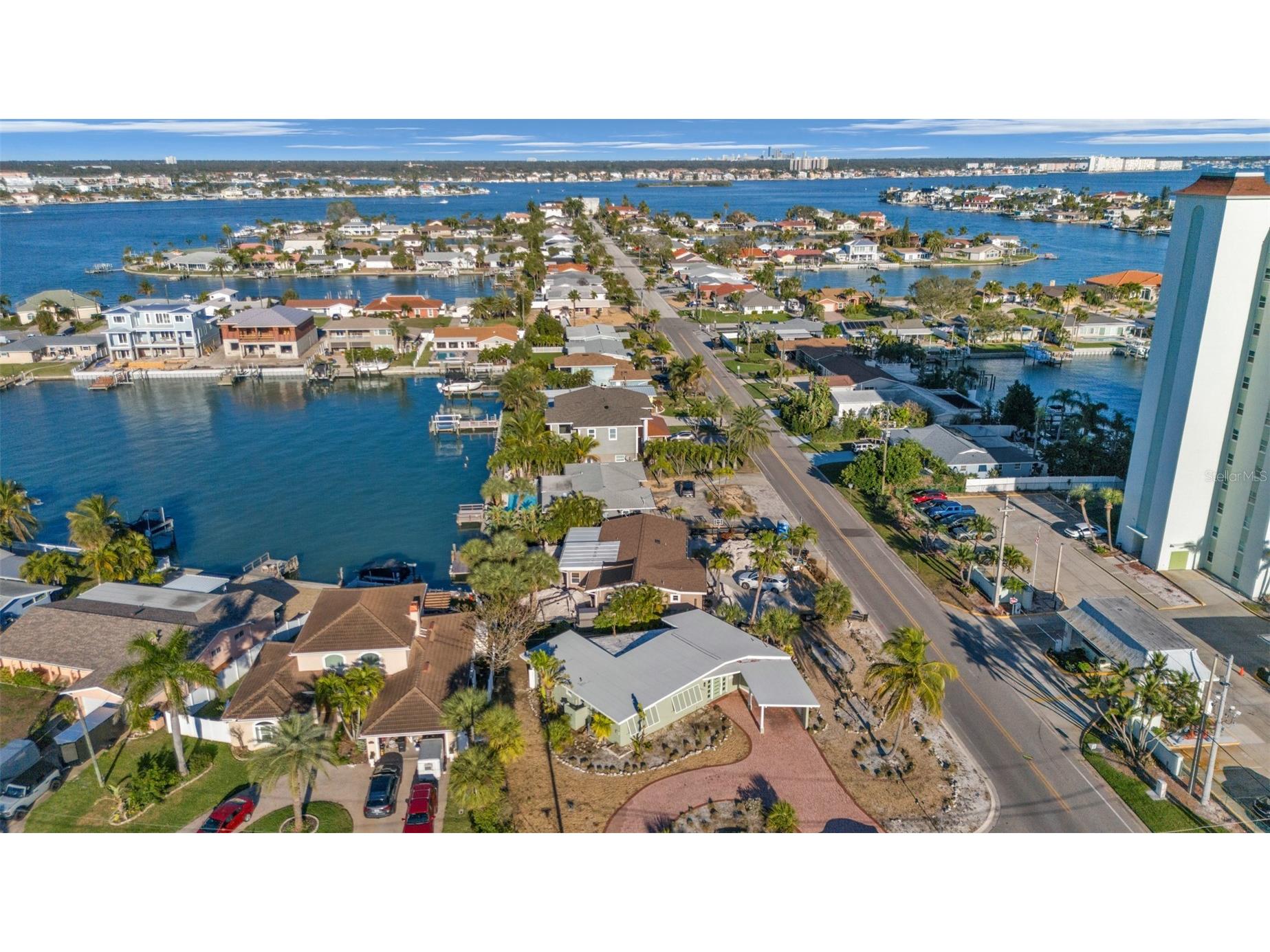6407 1st Palm Point Saint Pete Beach FL 33706 TB8463444 image33