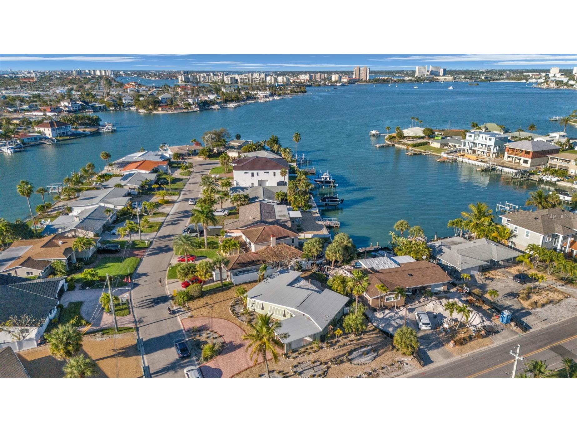 6407 1st Palm Point Saint Pete Beach FL 33706 TB8463444 image34
