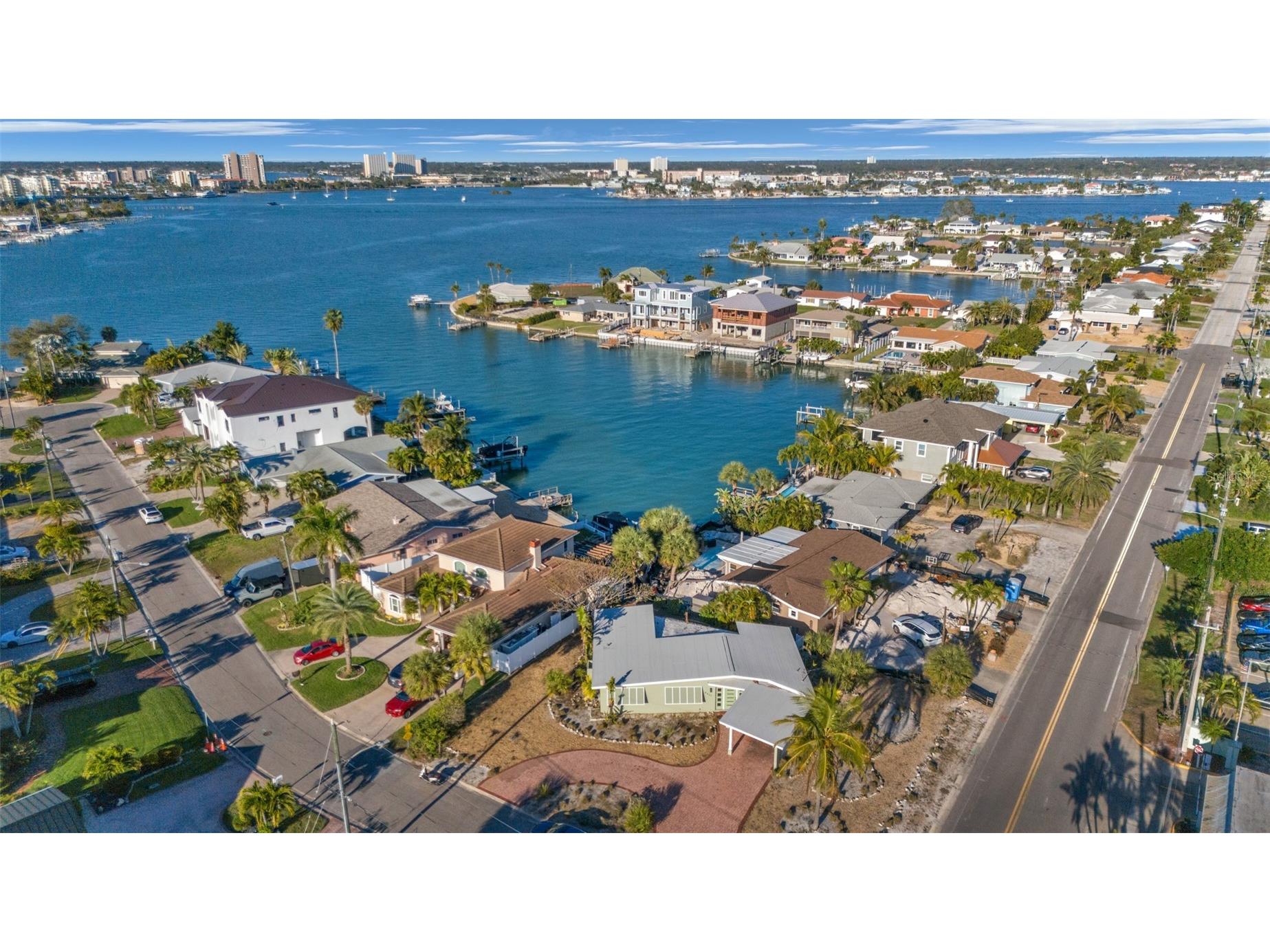 6407 1st Palm Point Saint Pete Beach FL 33706 TB8463444 image35