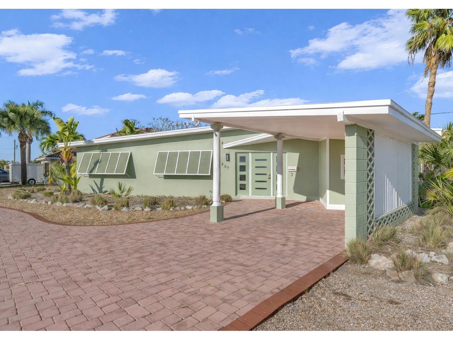 6407 1st Palm Point Saint Pete Beach FL 33706 TB8463444 image4