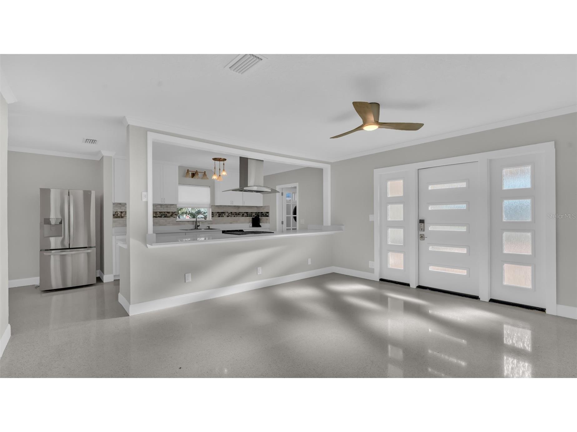 6407 1st Palm Point Saint Pete Beach FL 33706 TB8463444 image6