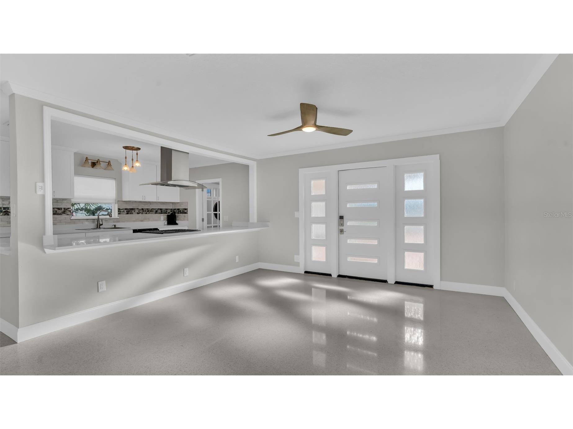 6407 1st Palm Point Saint Pete Beach FL 33706 TB8463444 image7