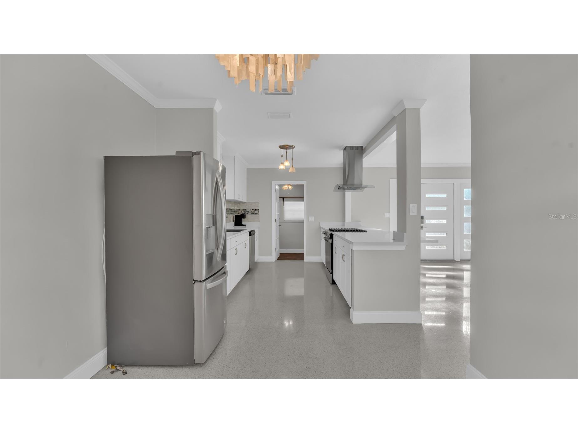 6407 1st Palm Point Saint Pete Beach FL 33706 TB8463444 image8