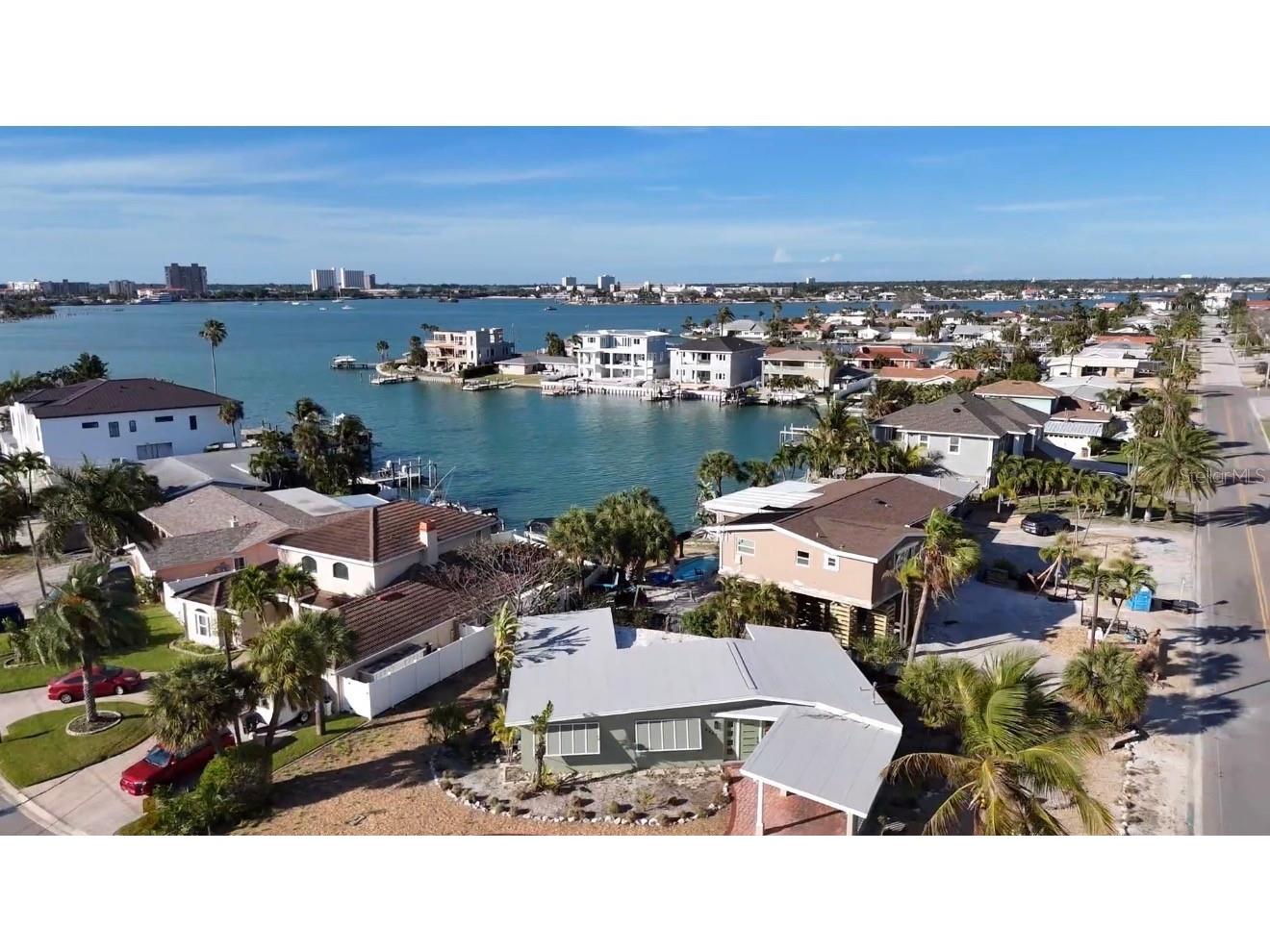 6407 1st Palm Point Saint Pete Beach FL 33706 TB8516089 image1