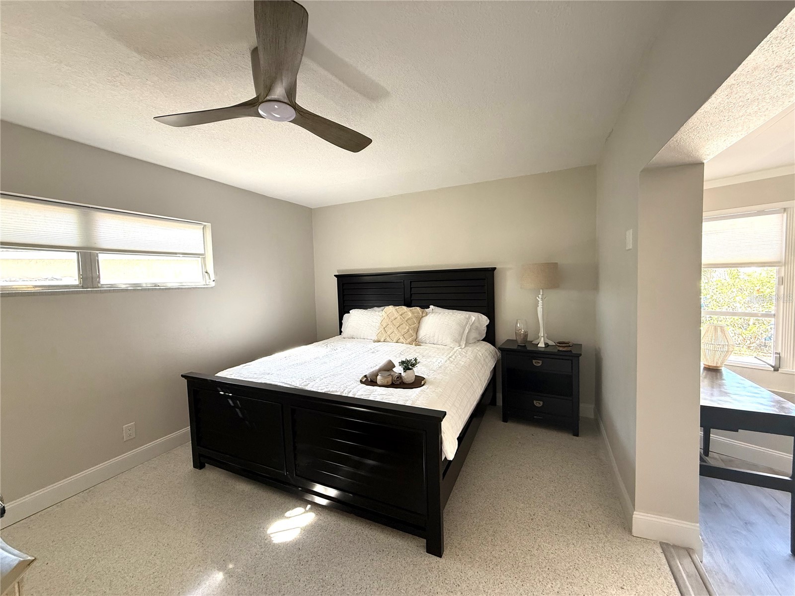 6407 1st Palm Point Saint Pete Beach FL 33706 TB8516089 image10