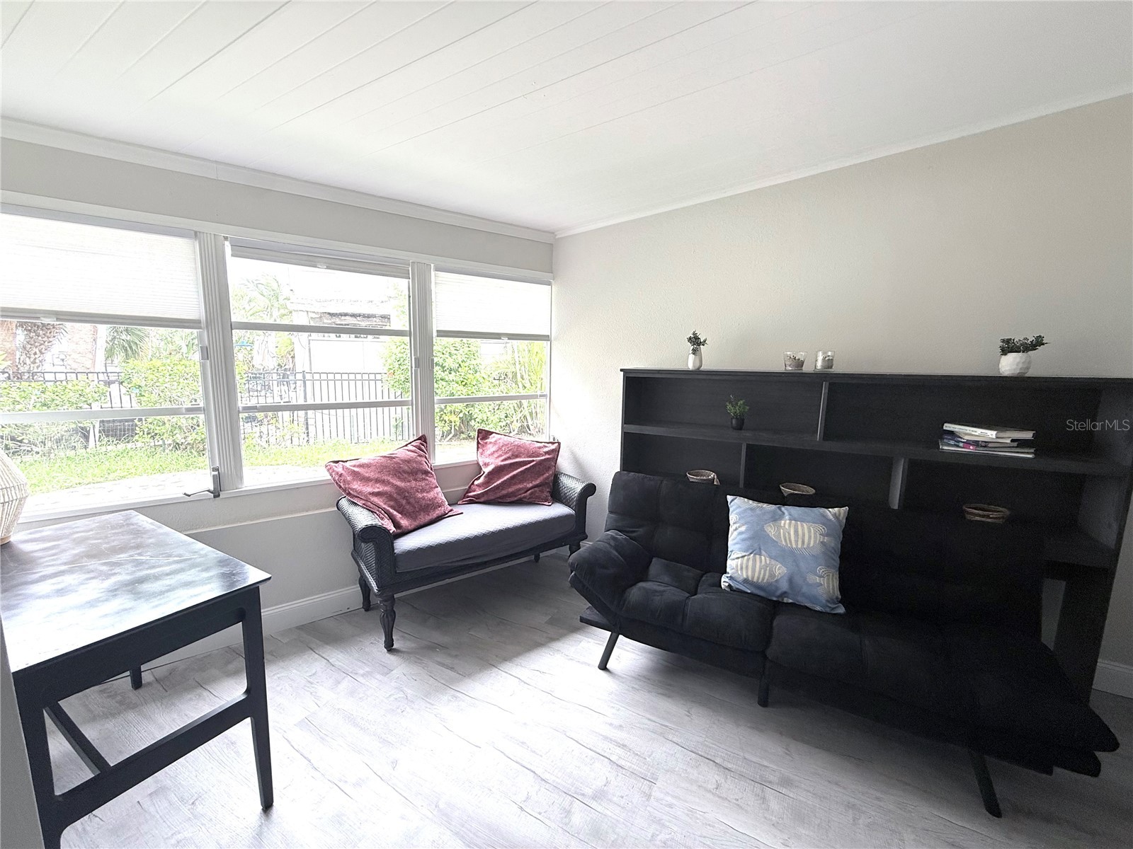 6407 1st Palm Point Saint Pete Beach FL 33706 TB8516089 image11