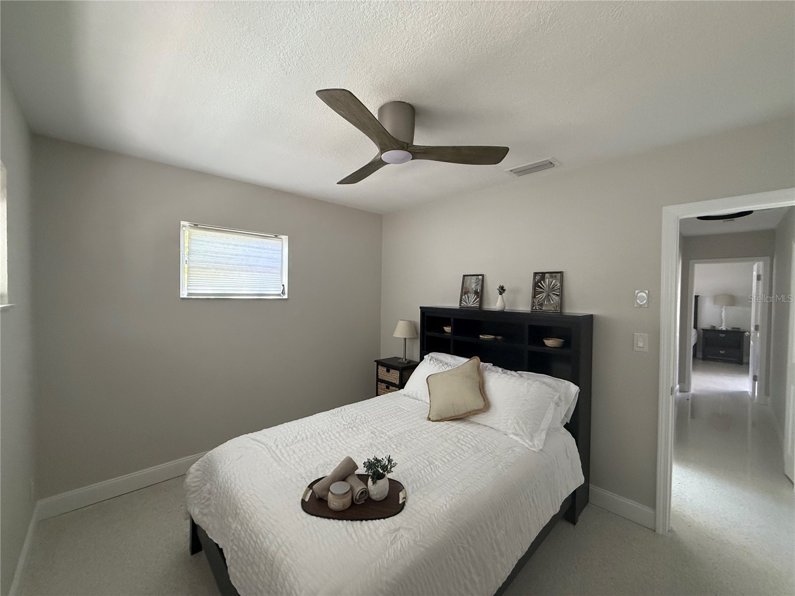 6407 1st Palm Point Saint Pete Beach FL 33706 TB8516089 image14