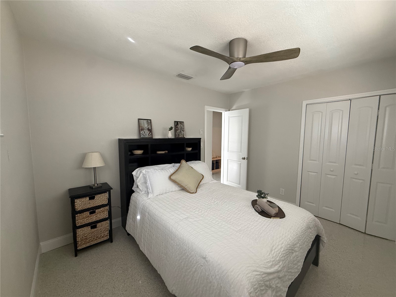 6407 1st Palm Point Saint Pete Beach FL 33706 TB8516089 image15