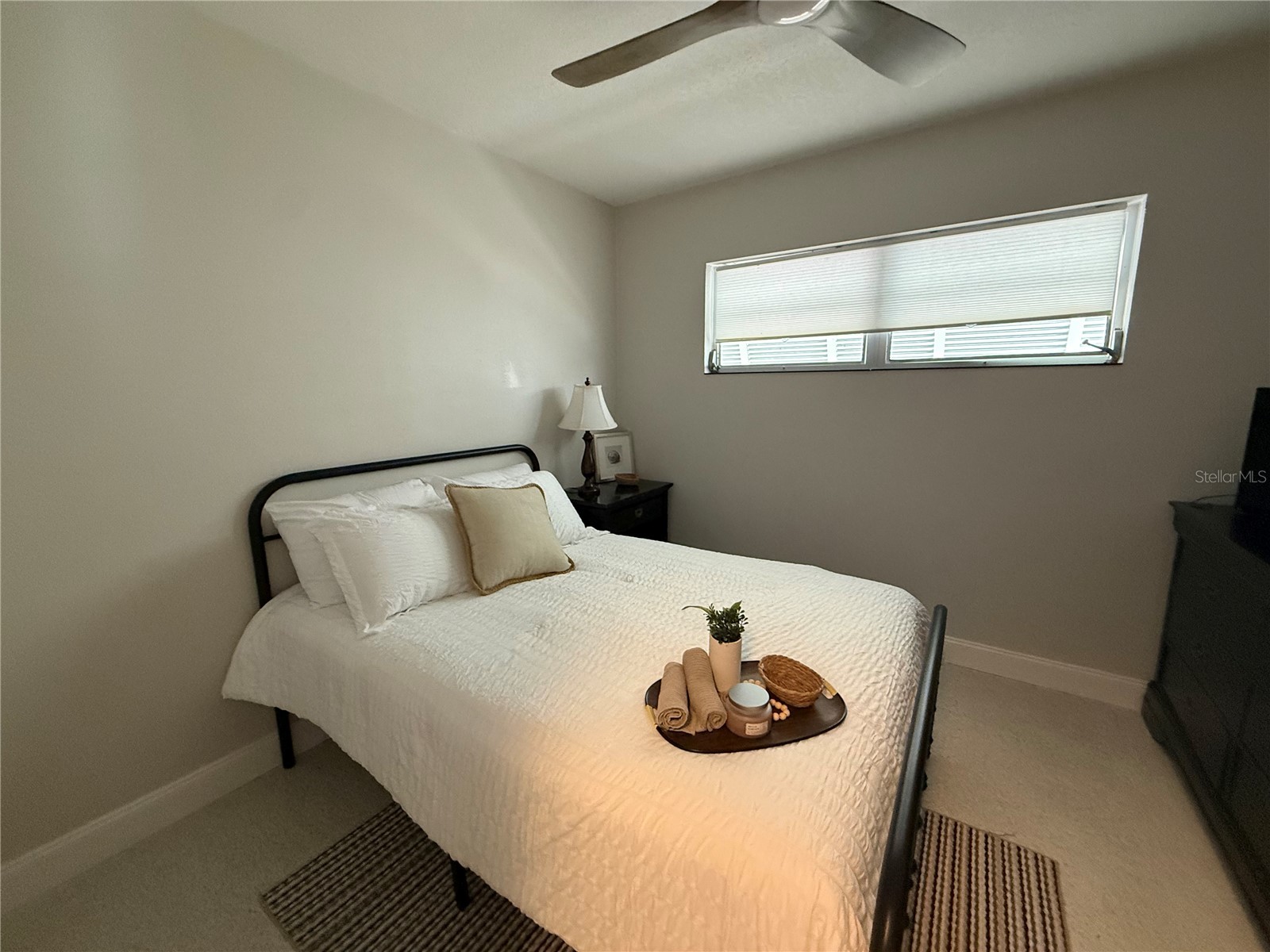 6407 1st Palm Point Saint Pete Beach FL 33706 TB8516089 image16