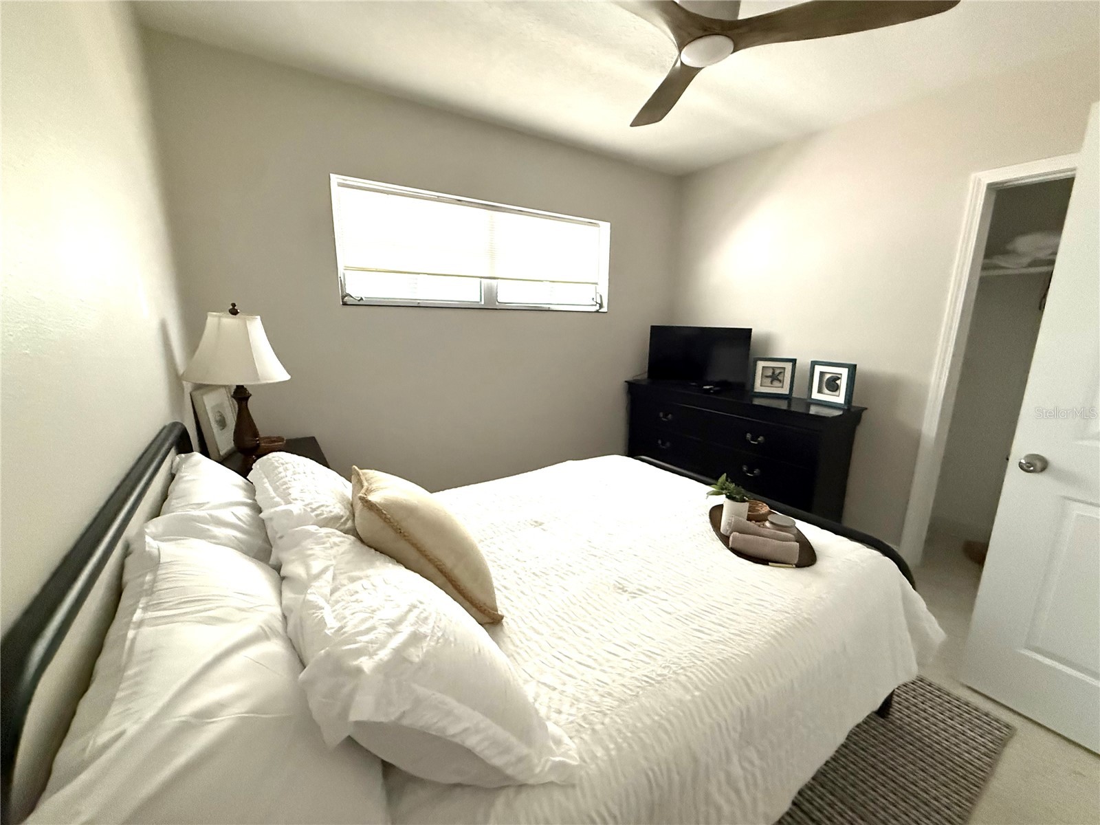 6407 1st Palm Point Saint Pete Beach FL 33706 TB8516089 image17