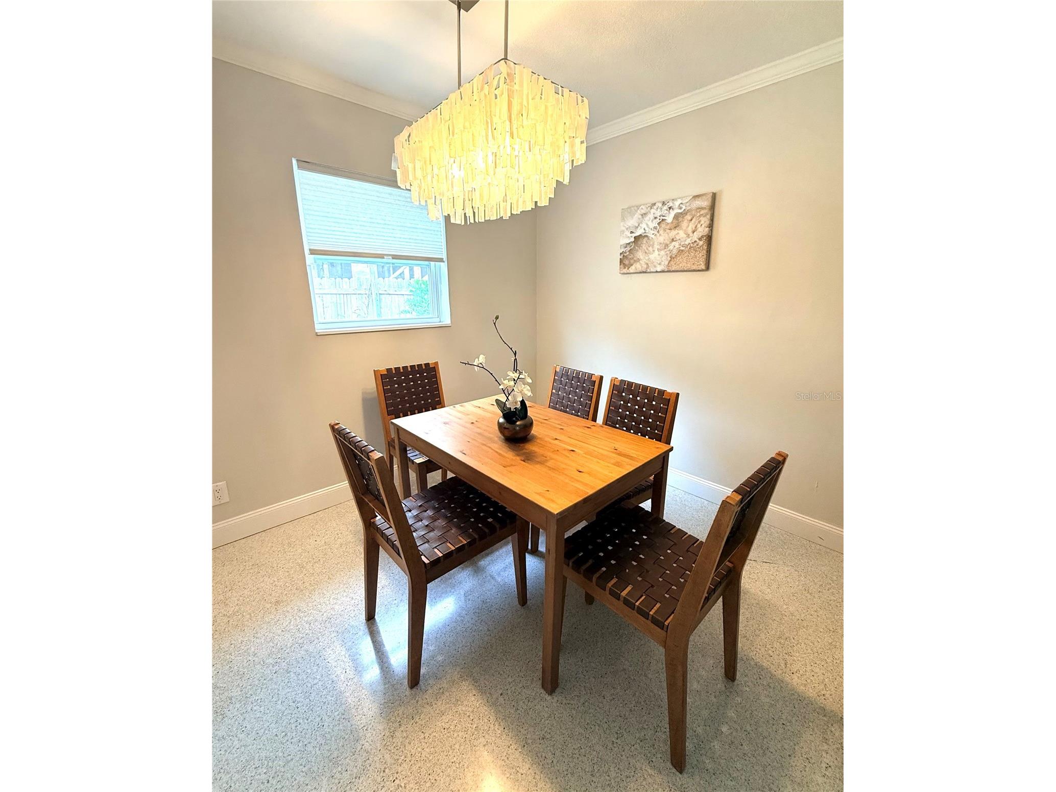 6407 1st Palm Point Saint Pete Beach FL 33706 TB8516089 image18