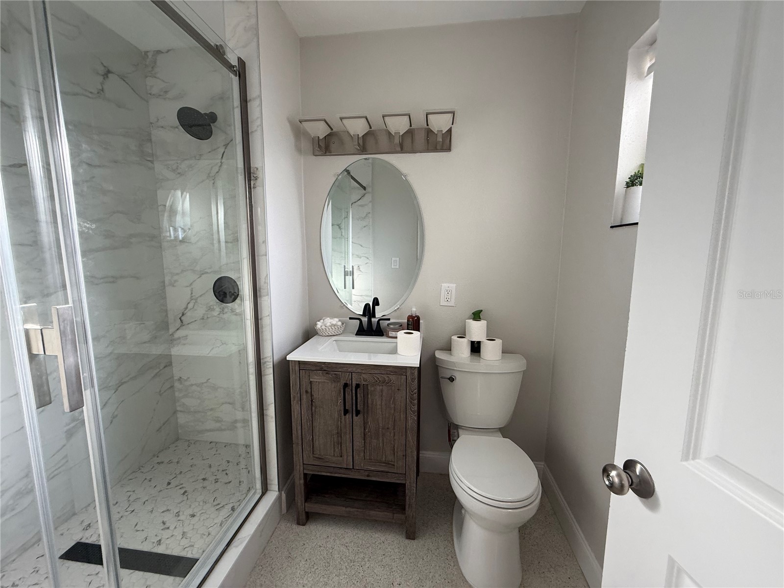 6407 1st Palm Point Saint Pete Beach FL 33706 TB8516089 image19