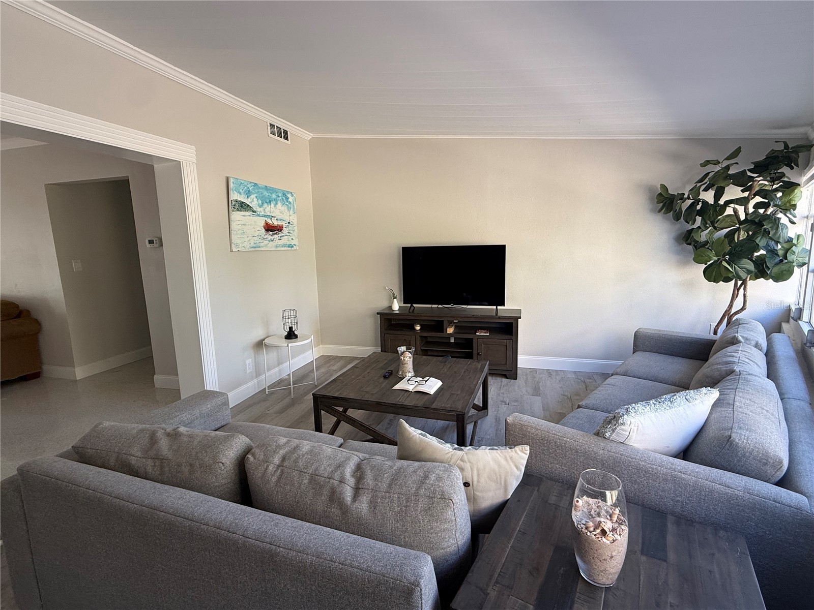 6407 1st Palm Point Saint Pete Beach FL 33706 TB8516089 image2
