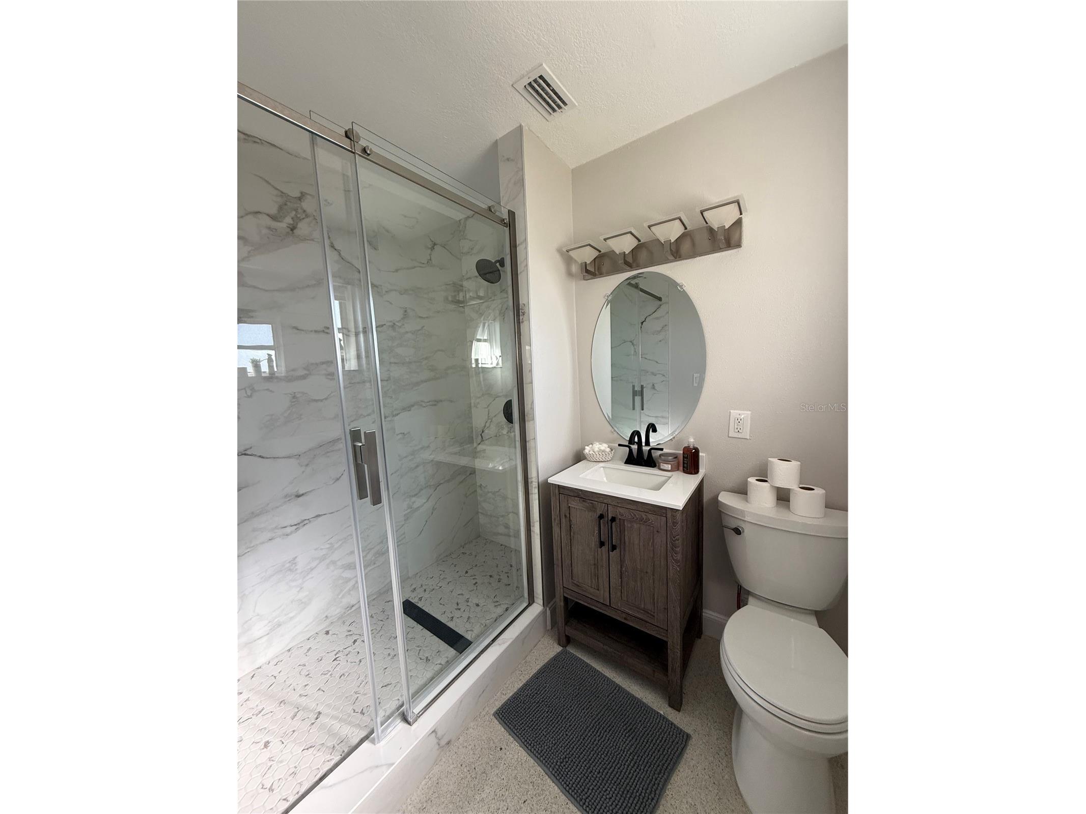6407 1st Palm Point Saint Pete Beach FL 33706 TB8516089 image20