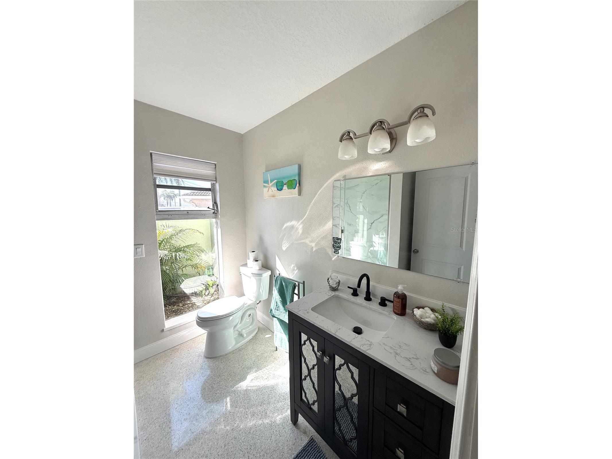 6407 1st Palm Point Saint Pete Beach FL 33706 TB8516089 image21