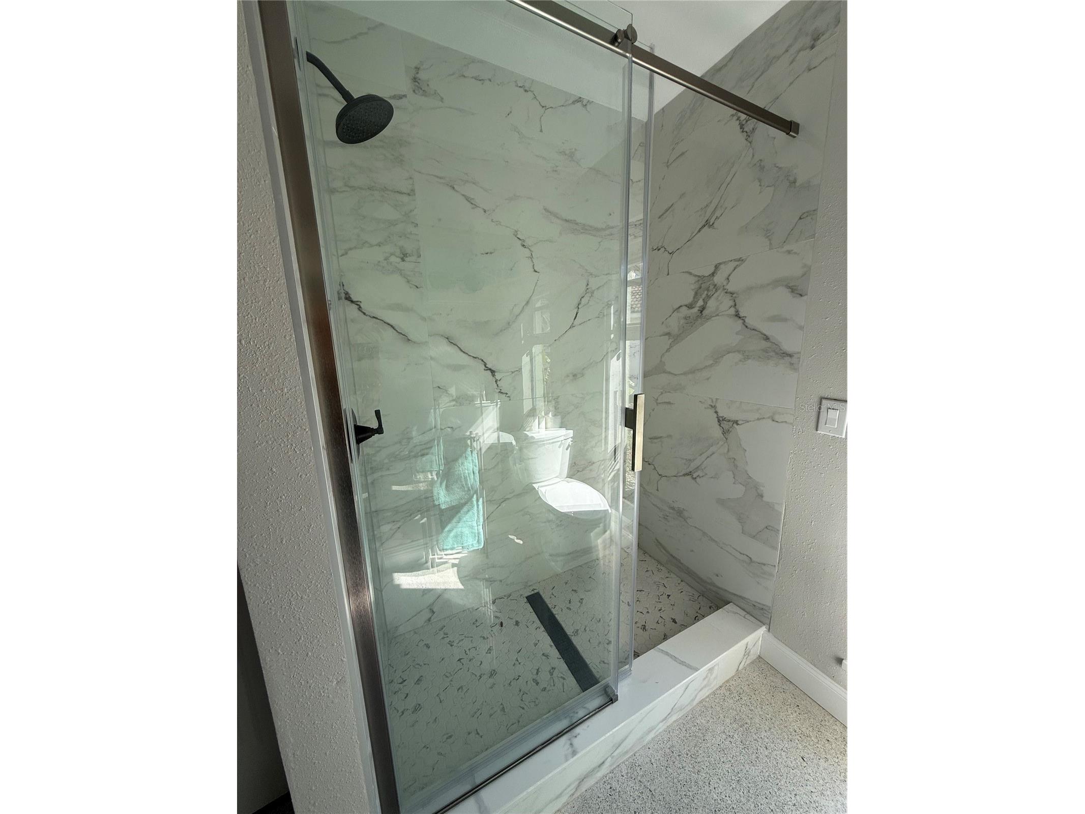 6407 1st Palm Point Saint Pete Beach FL 33706 TB8516089 image22