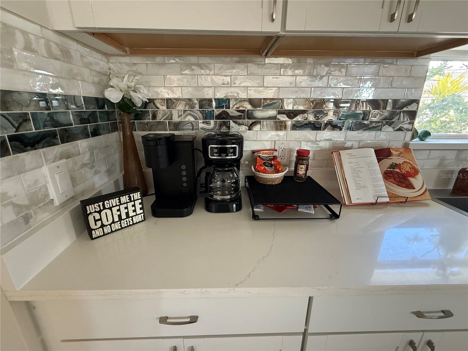 6407 1st Palm Point Saint Pete Beach FL 33706 TB8516089 image24