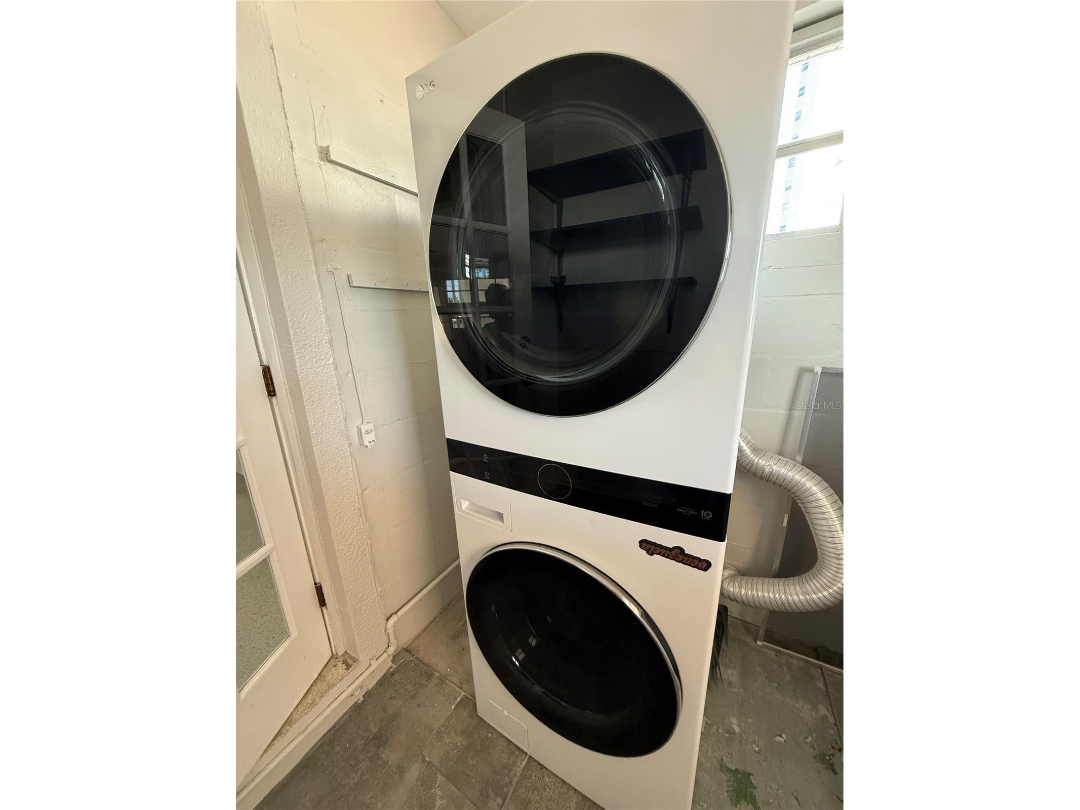 6407 1st Palm Point Saint Pete Beach FL 33706 TB8516089 image25