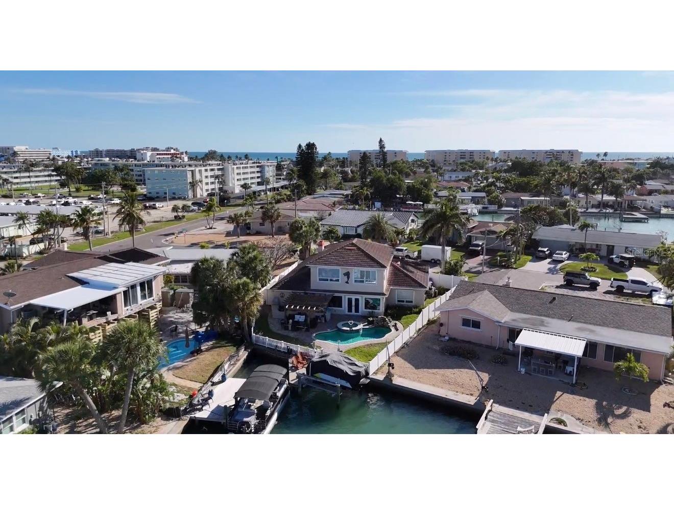 6407 1st Palm Point Saint Pete Beach FL 33706 TB8516089 image26