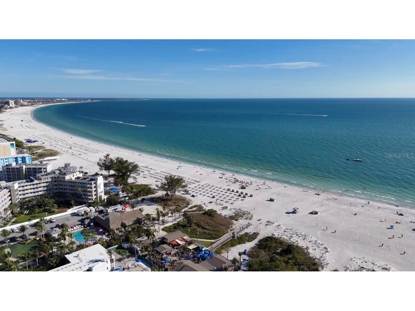 6407 1st Palm Point Saint Pete Beach FL 33706 TB8516089 image27