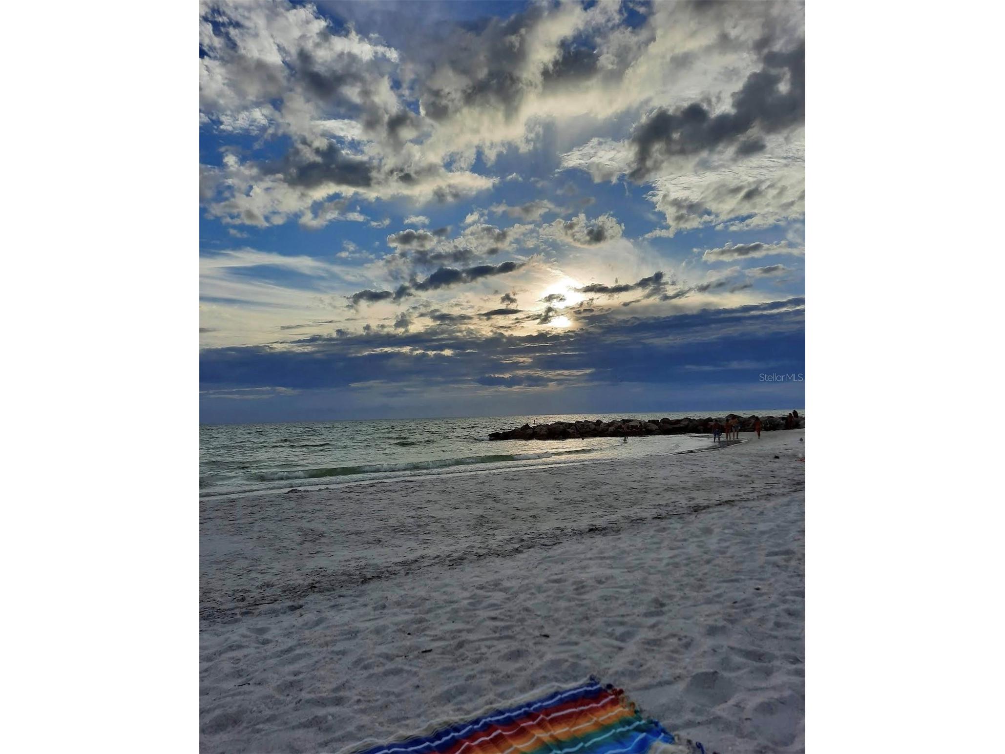 6407 1st Palm Point Saint Pete Beach FL 33706 TB8516089 image29