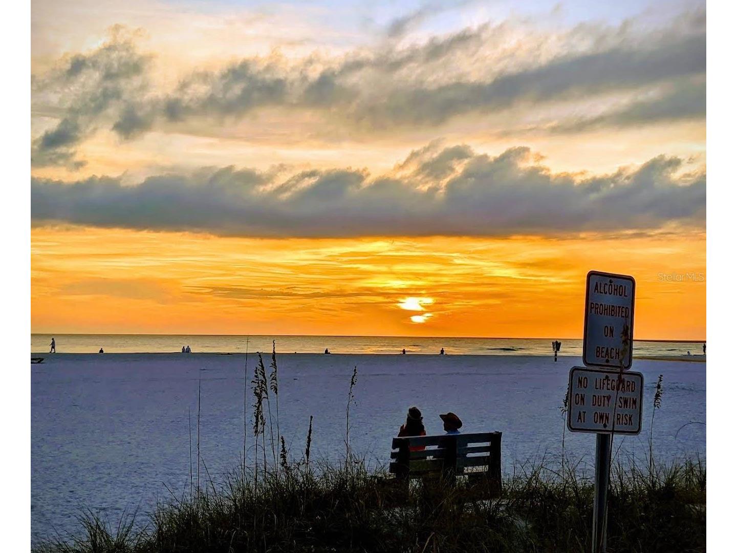 6407 1st Palm Point Saint Pete Beach FL 33706 TB8516089 image30